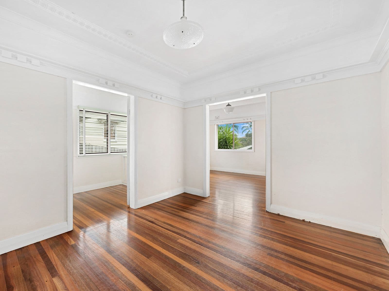 117 Goodwin Terrace, Moorooka QLD 4105, Moorooka - Thumbnail 5