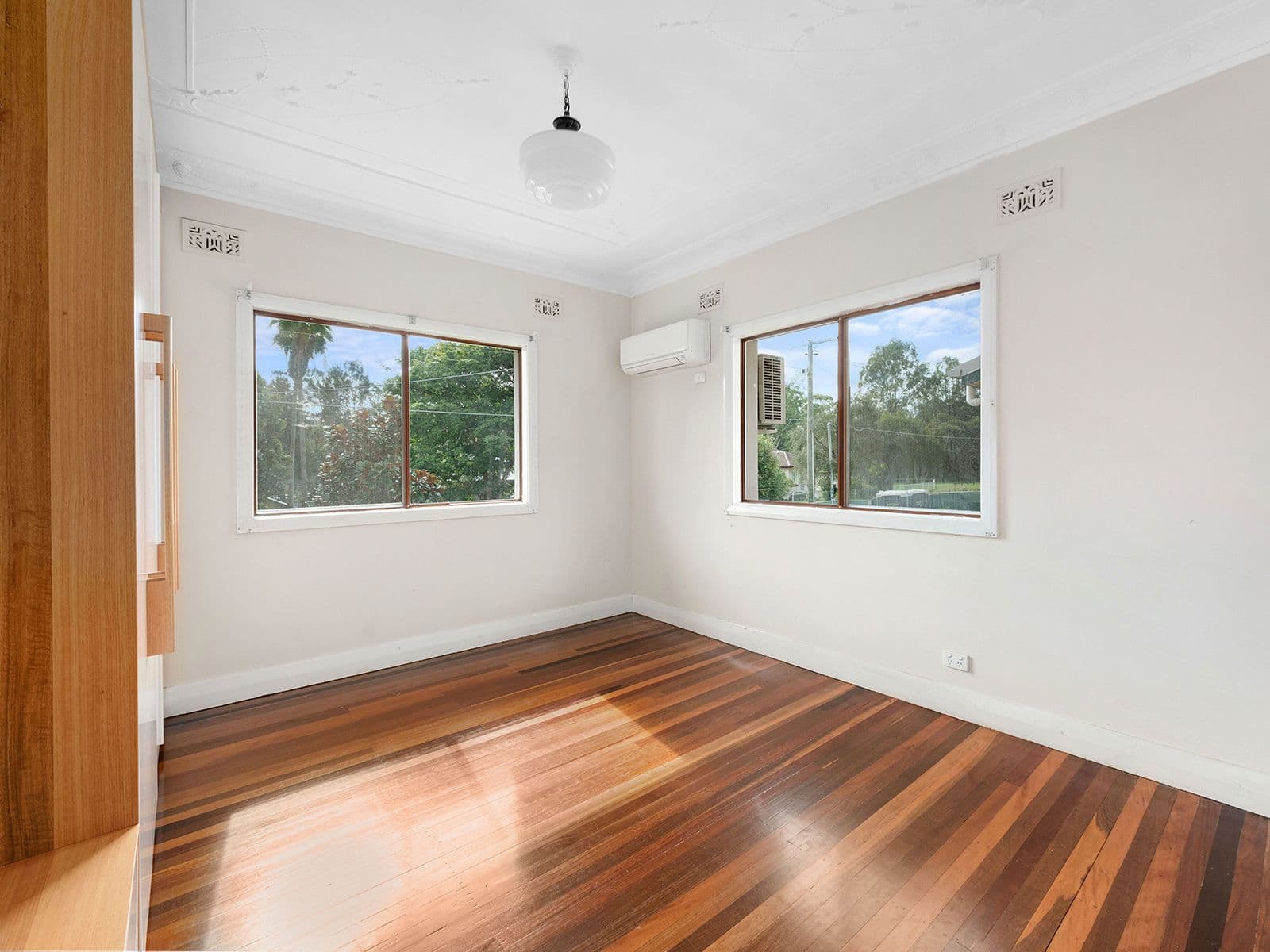 117 Goodwin Terrace, Moorooka QLD 4105, Moorooka - Thumbnail 6