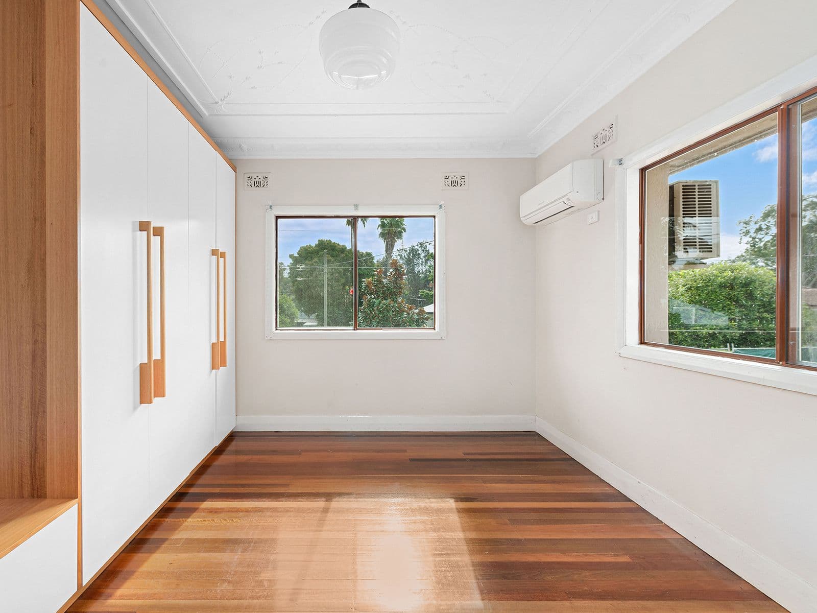 117 Goodwin Terrace, Moorooka QLD 4105, Moorooka - Thumbnail 7