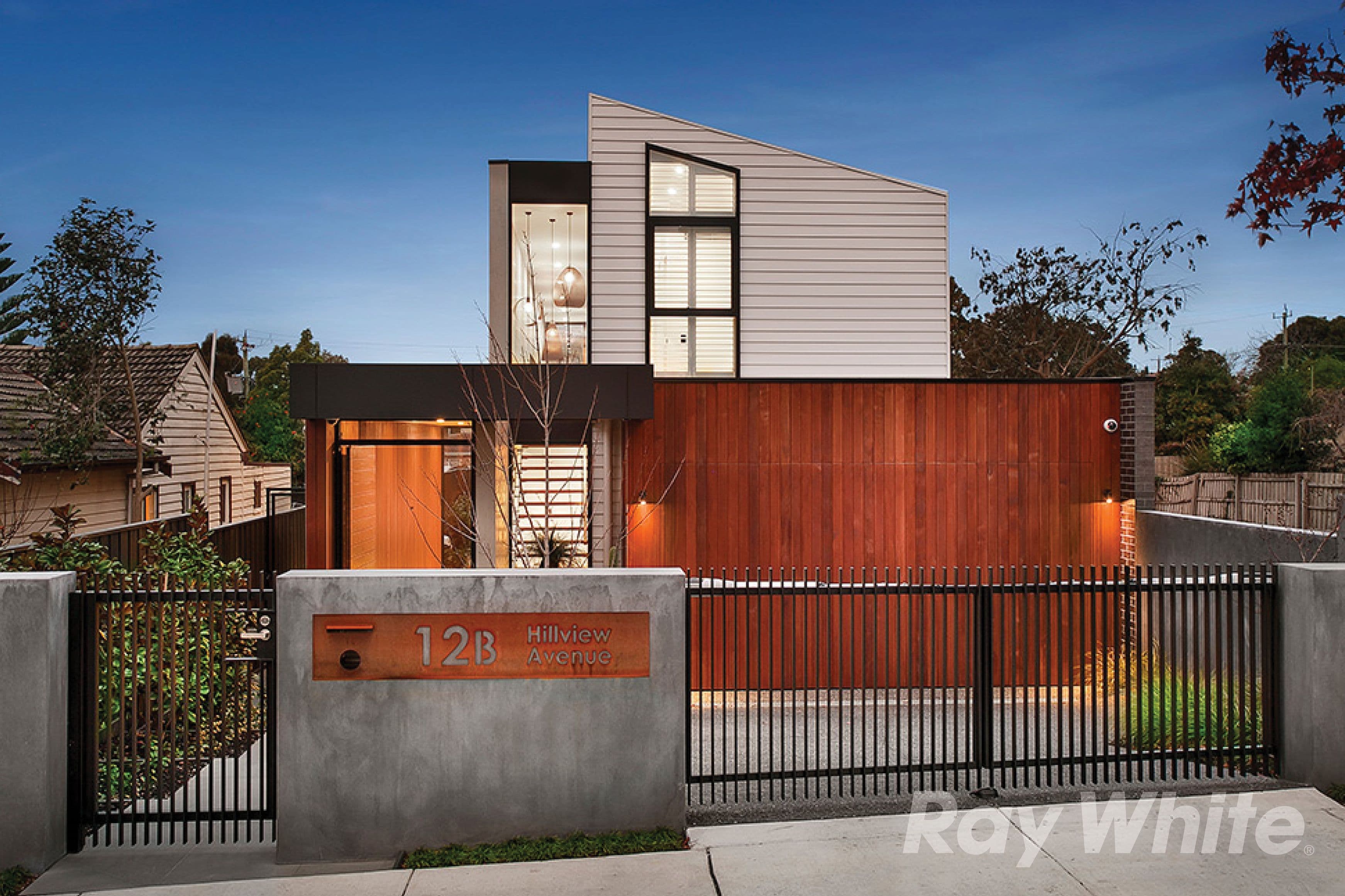 12B Hillview Avenue, Mount Waverley VIC 3149, Mount Waverley - Image 1