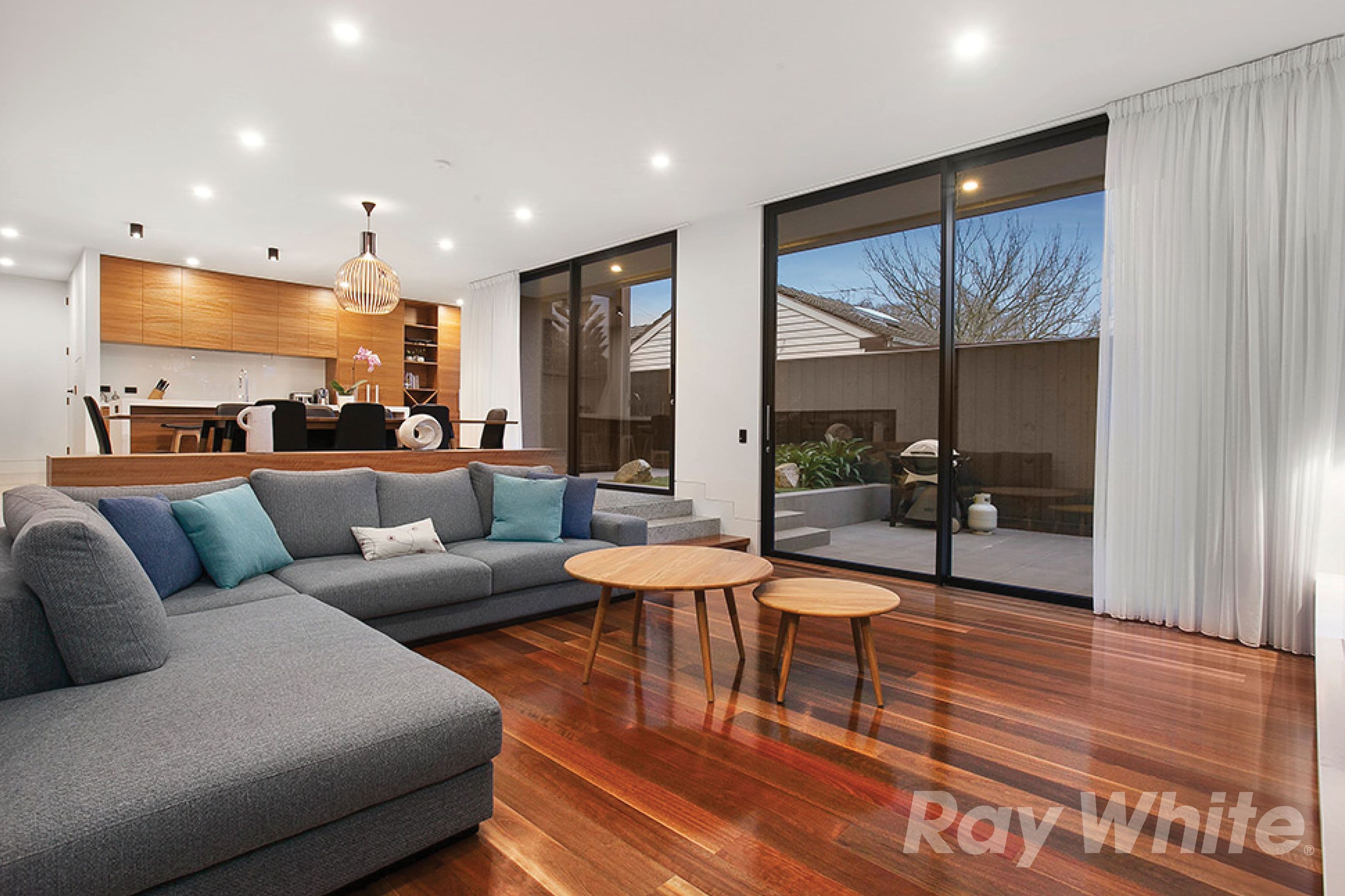 12B Hillview Avenue, Mount Waverley VIC 3149, Mount Waverley - Thumbnail 6