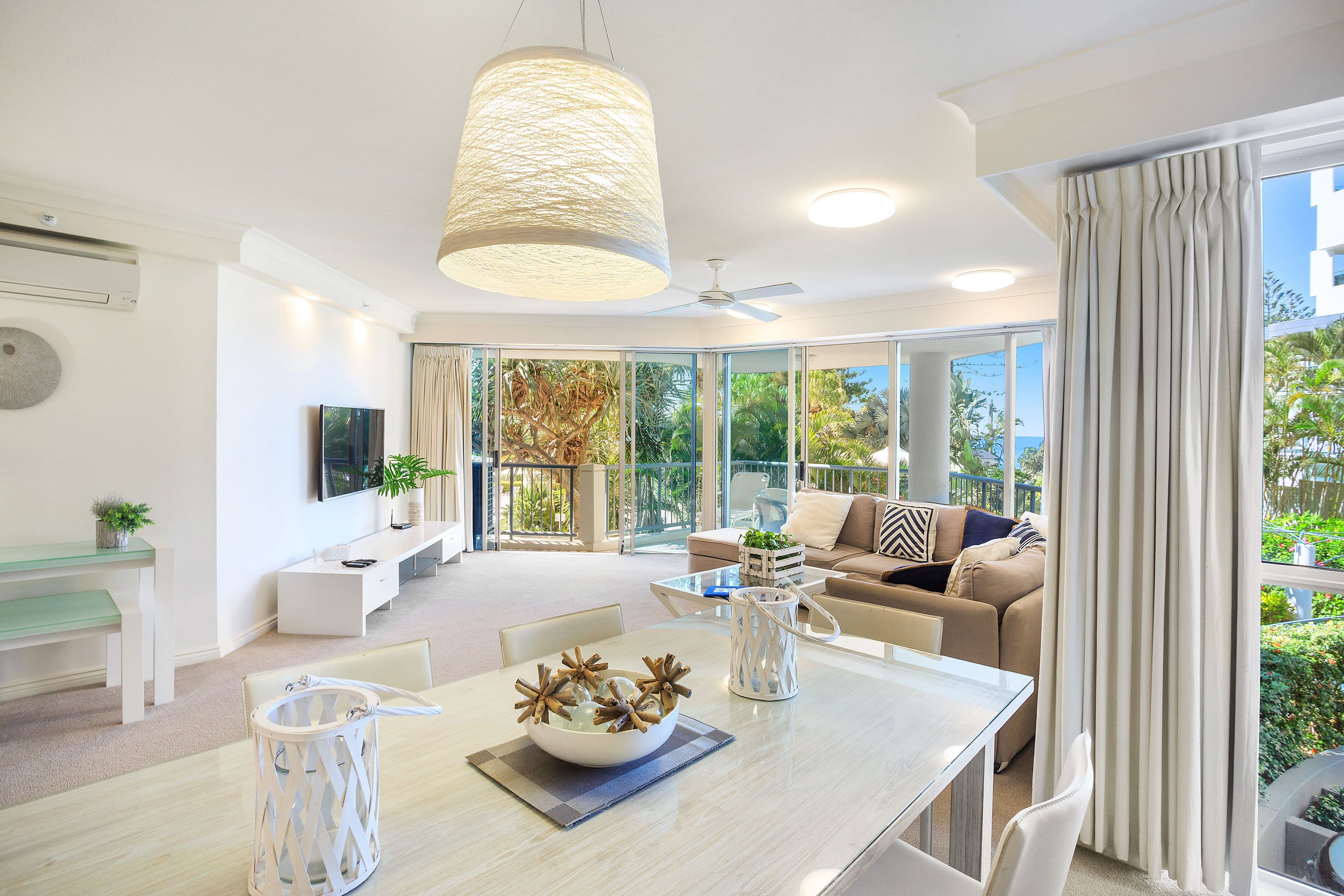 7 Oceana on Broadbeach 100 Old Burleigh Road, Broadbeach QLD 4218, Broadbeach - Image 1