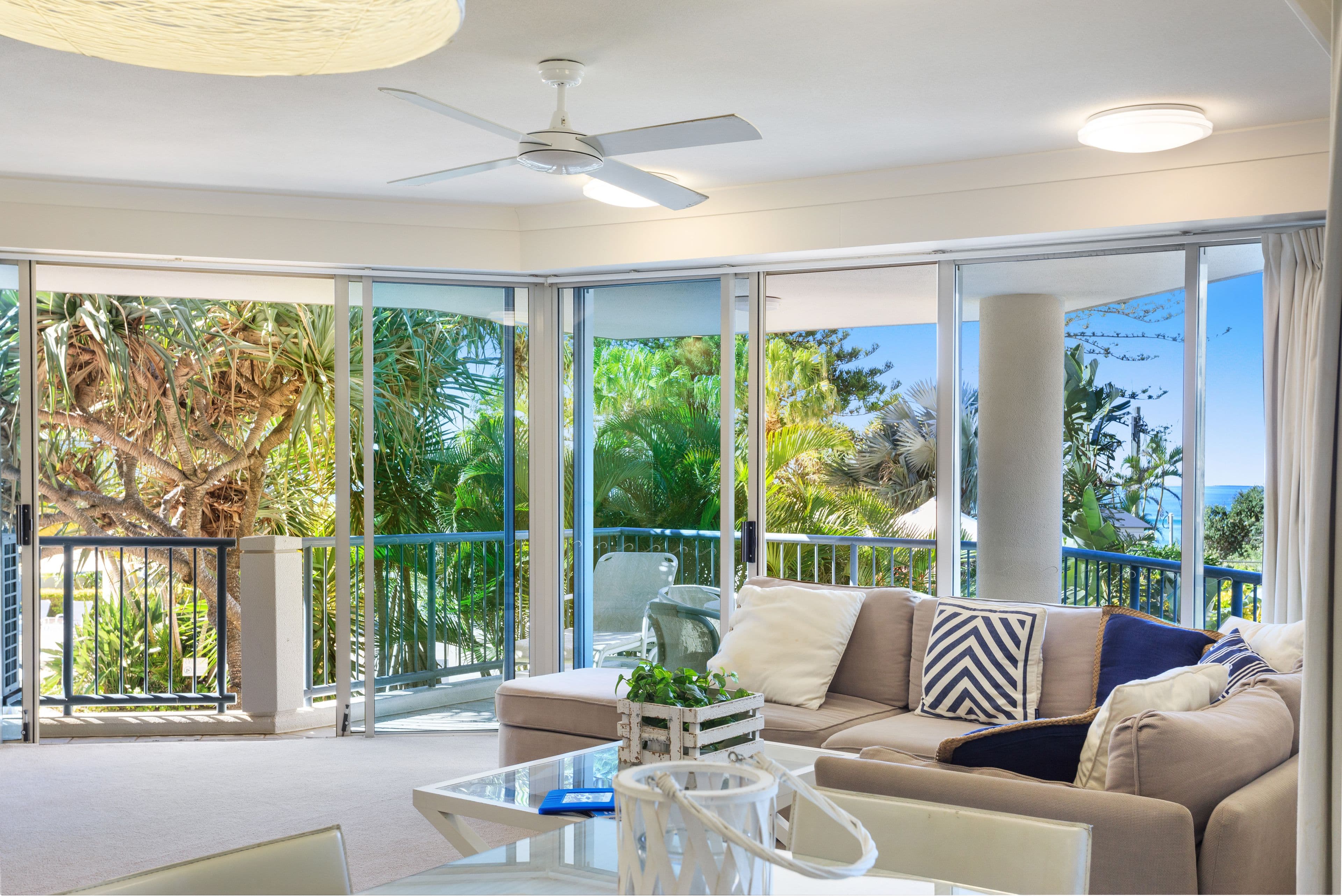 7 Oceana on Broadbeach 100 Old Burleigh Road, Broadbeach QLD 4218, Broadbeach - Thumbnail 2