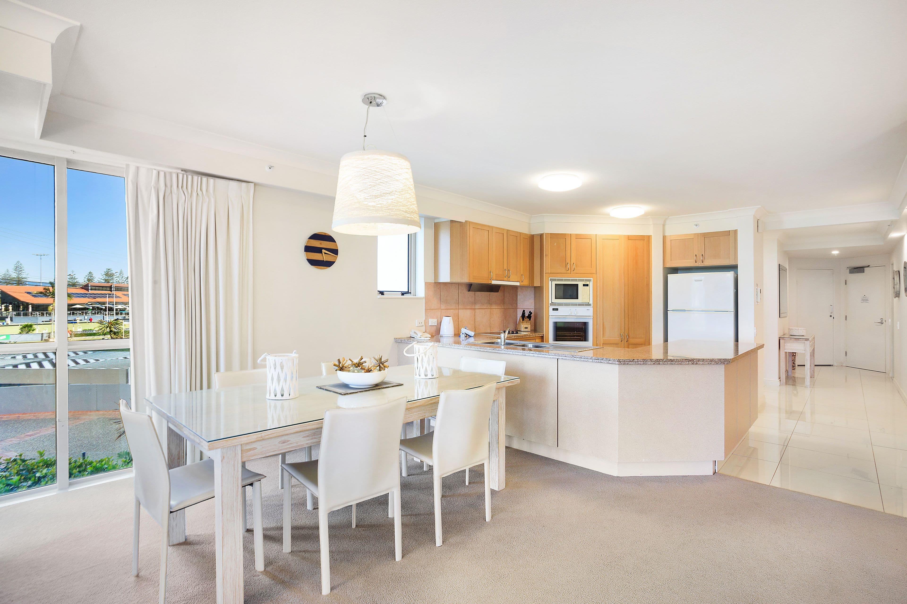 7 Oceana on Broadbeach 100 Old Burleigh Road, Broadbeach QLD 4218, Broadbeach - Thumbnail 4