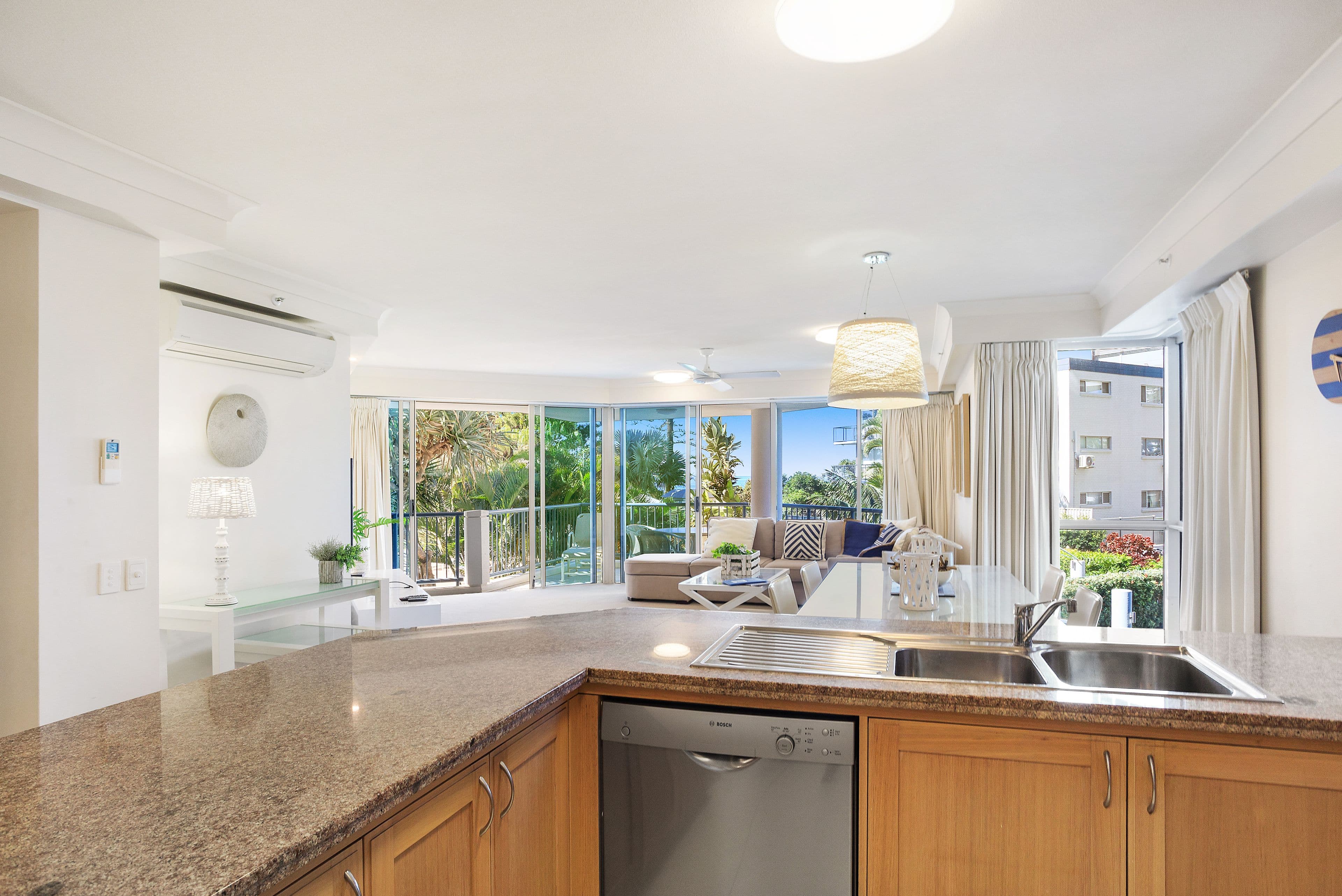 7 Oceana on Broadbeach 100 Old Burleigh Road, Broadbeach QLD 4218, Broadbeach - Thumbnail 5