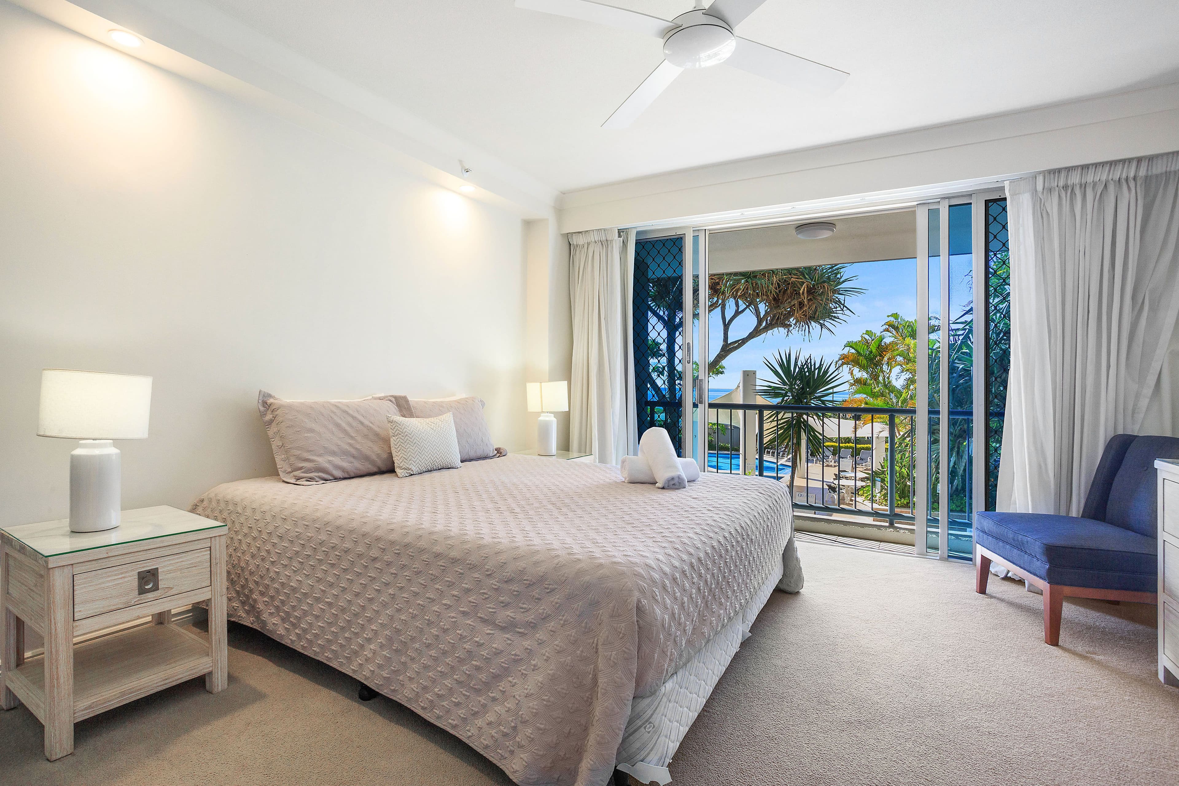 7 Oceana on Broadbeach 100 Old Burleigh Road, Broadbeach QLD 4218, Broadbeach - Thumbnail 6