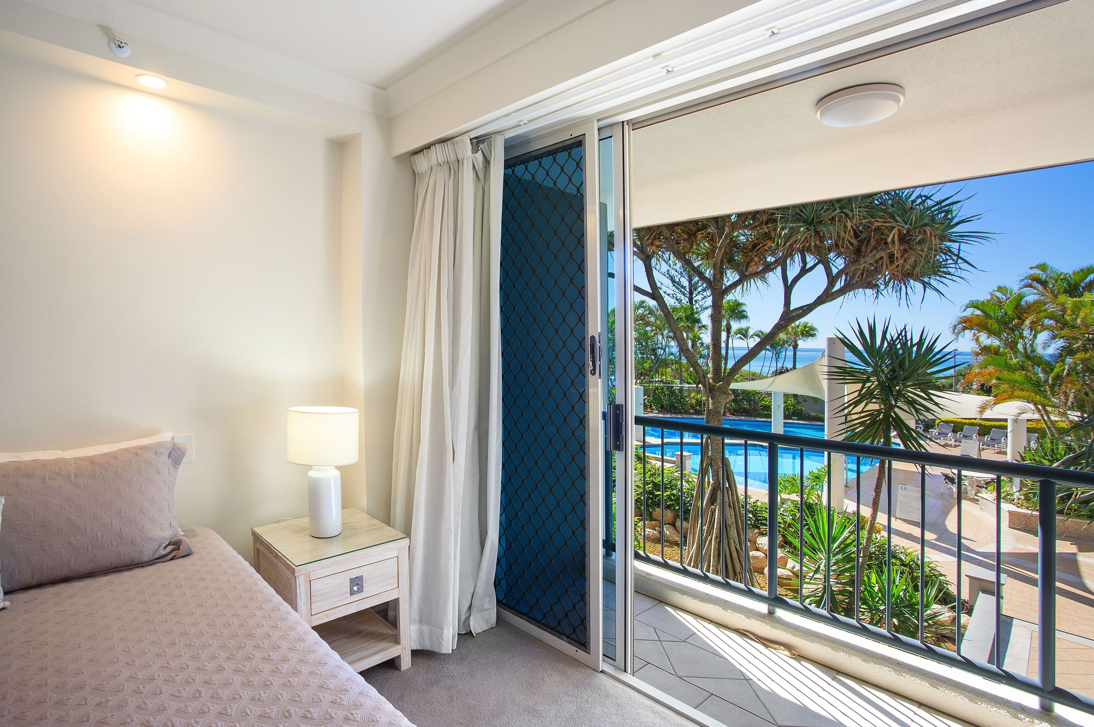 7 Oceana on Broadbeach 100 Old Burleigh Road, Broadbeach QLD 4218, Broadbeach - Thumbnail 7