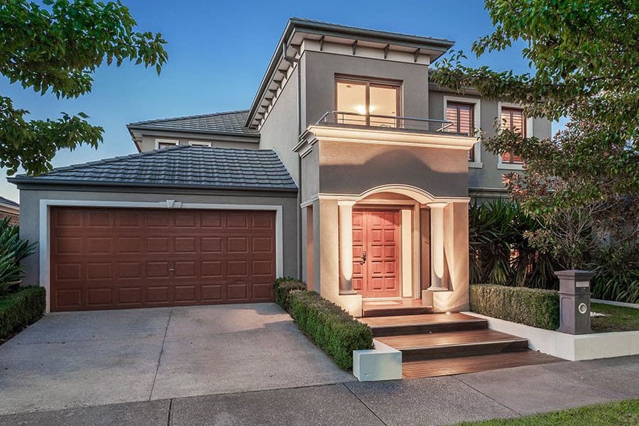 13 Moresby Court, Craigieburn VIC 3064, Craigieburn - Image 1