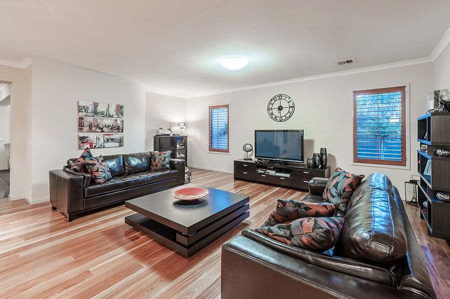 13 Moresby Court, Craigieburn VIC 3064, Craigieburn - Thumbnail 4
