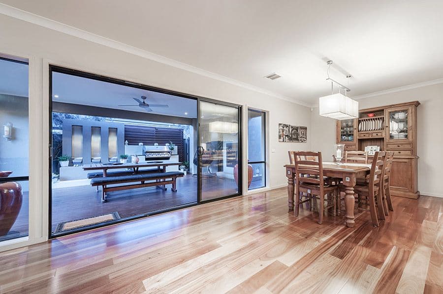 13 Moresby Court, Craigieburn VIC 3064, Craigieburn - Thumbnail 5