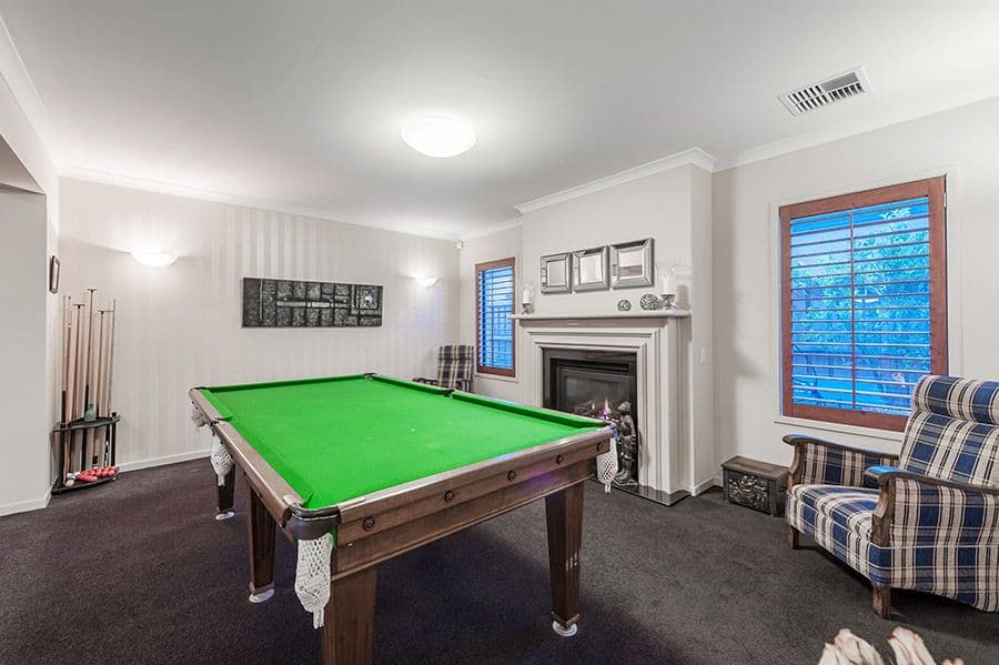 13 Moresby Court, Craigieburn VIC 3064, Craigieburn - Thumbnail 7