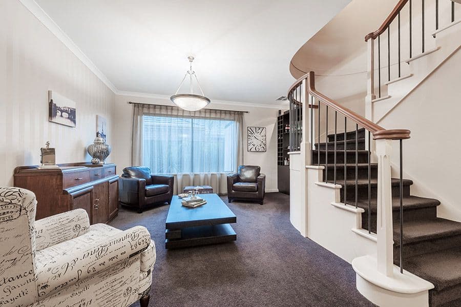 13 Moresby Court, Craigieburn VIC 3064, Craigieburn - Thumbnail 8