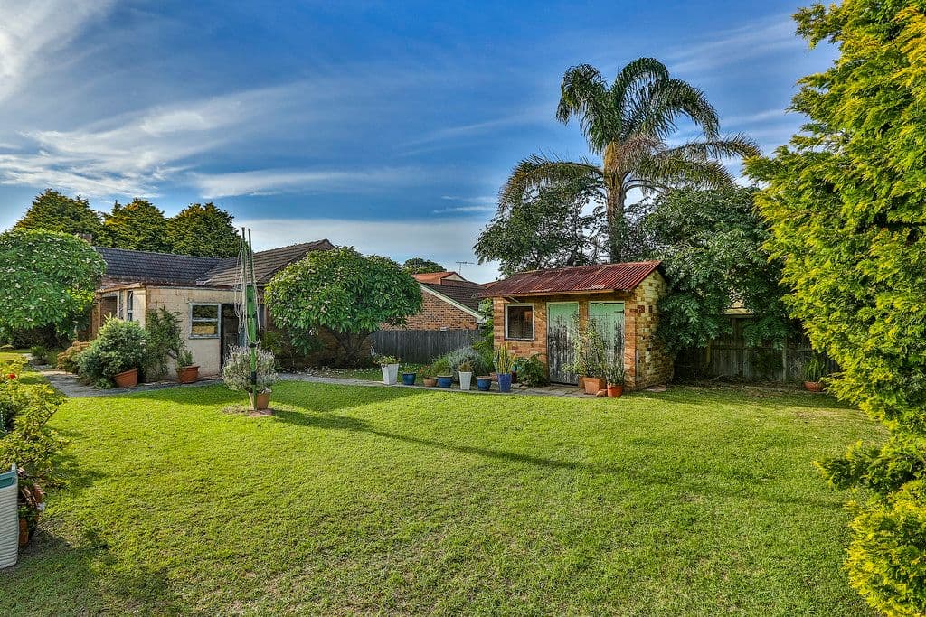 158 Alfred Street, NARRAWEENA NSW 2099, Narraweena - Image 1
