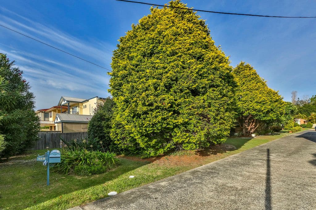 158 Alfred Street, NARRAWEENA NSW 2099, Narraweena - Thumbnail 3