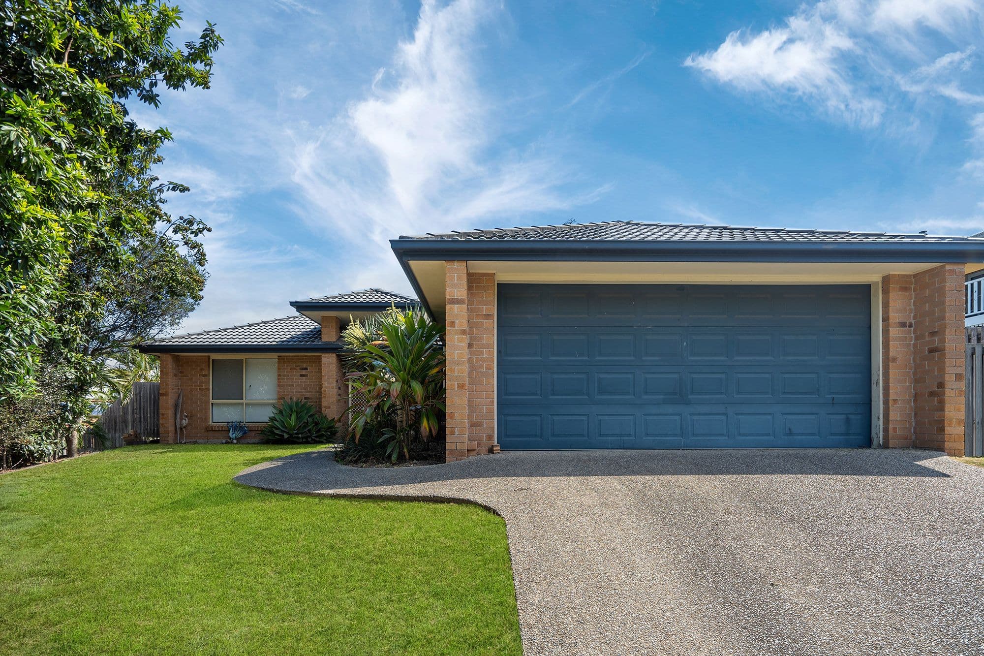 102 Santa Isobel Boulevard, Pacific Pines QLD 4211, Pacific Pines - Image 1