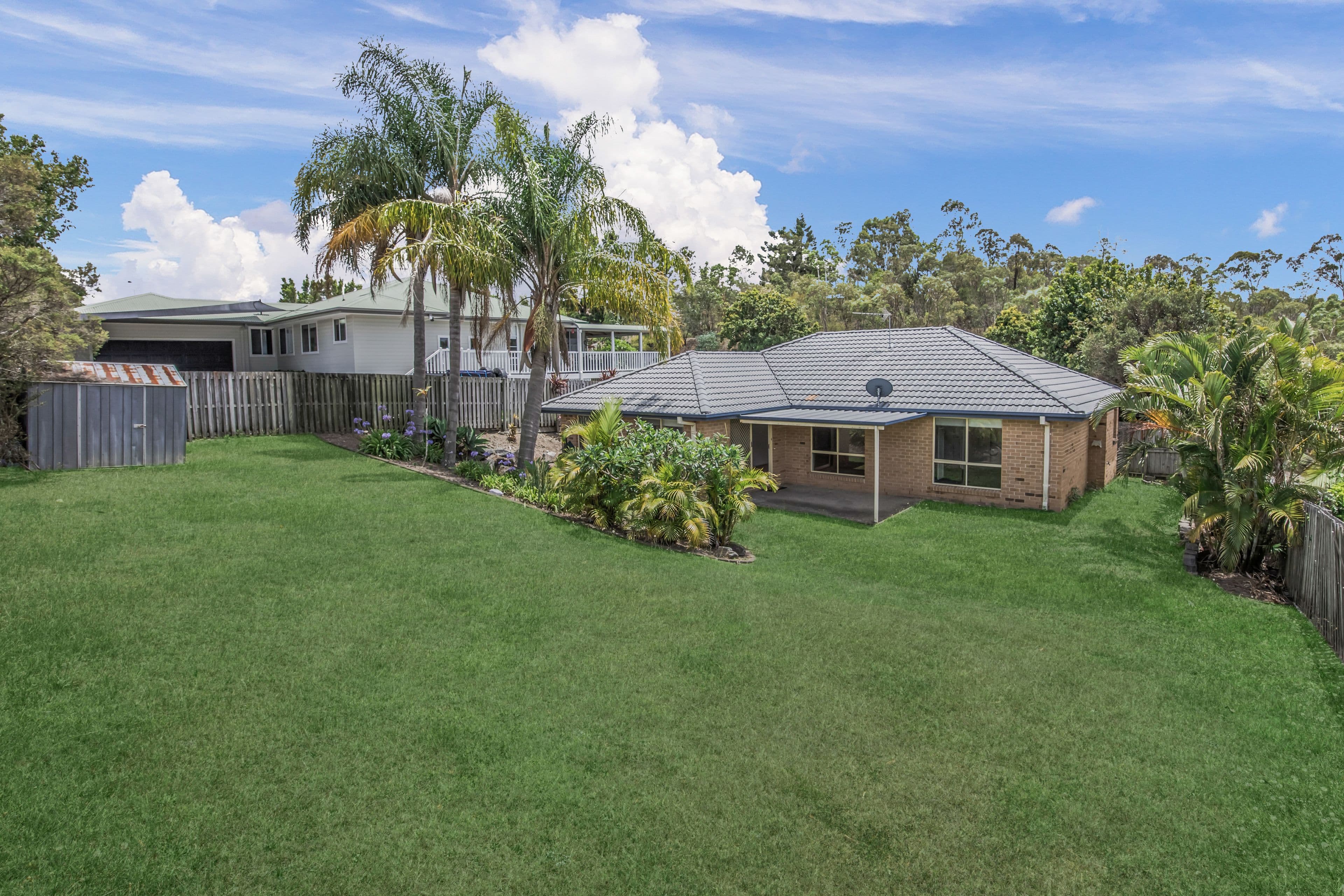 102 Santa Isobel Boulevard, Pacific Pines QLD 4211, Pacific Pines - Thumbnail 2
