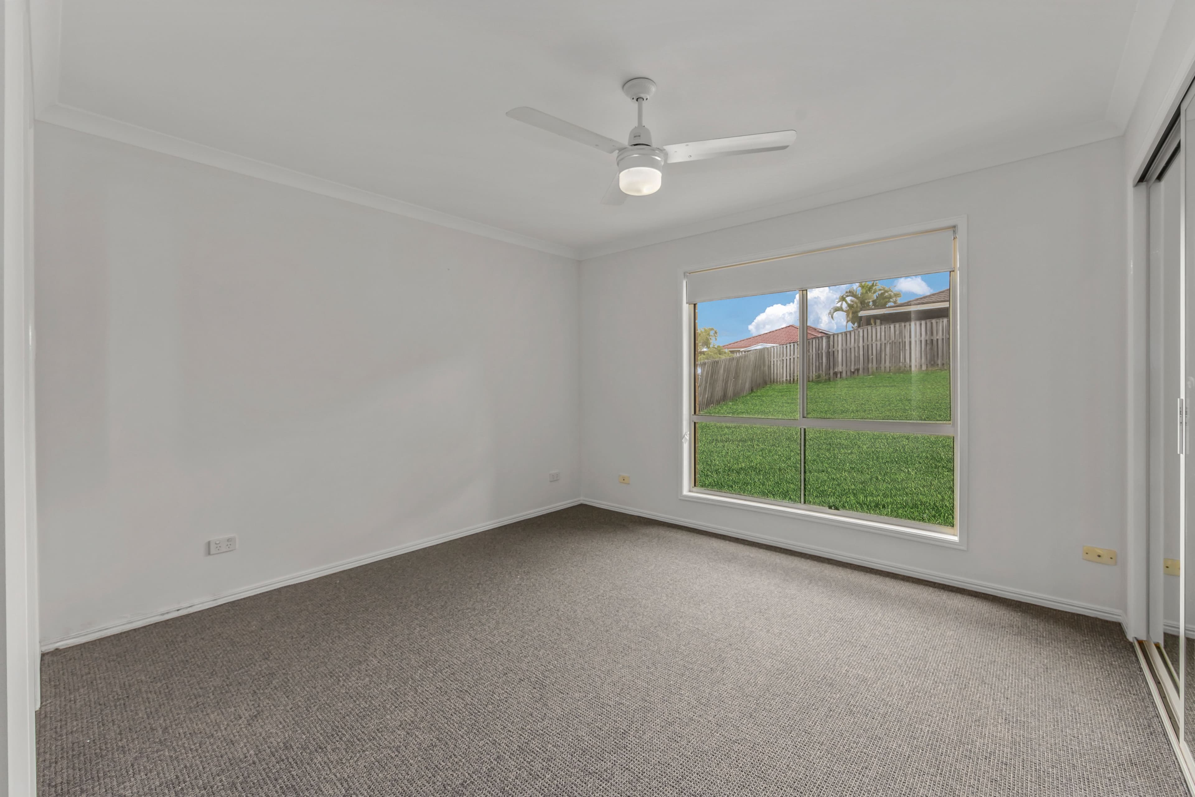102 Santa Isobel Boulevard, Pacific Pines QLD 4211, Pacific Pines - Thumbnail 7