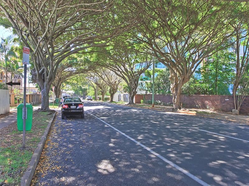 21 Wyllie Street, REDCLIFFE QLD 4020, Redcliffe - Thumbnail 3