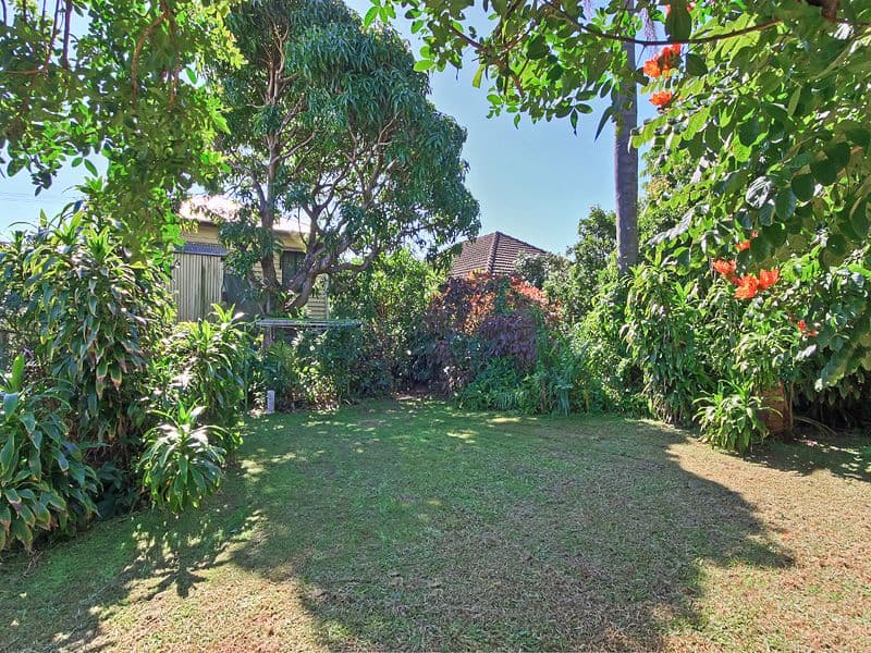 21 Wyllie Street, REDCLIFFE QLD 4020, Redcliffe - Thumbnail 5