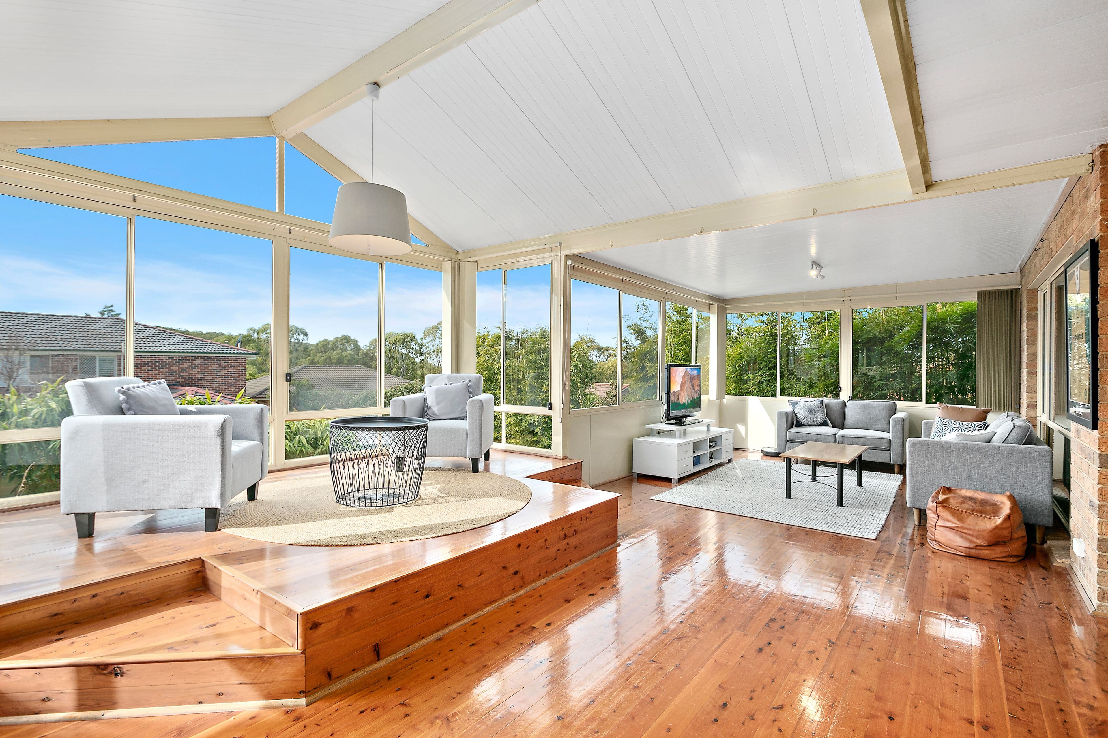 33 Ringtail Circuit, Blackbutt - Image 1