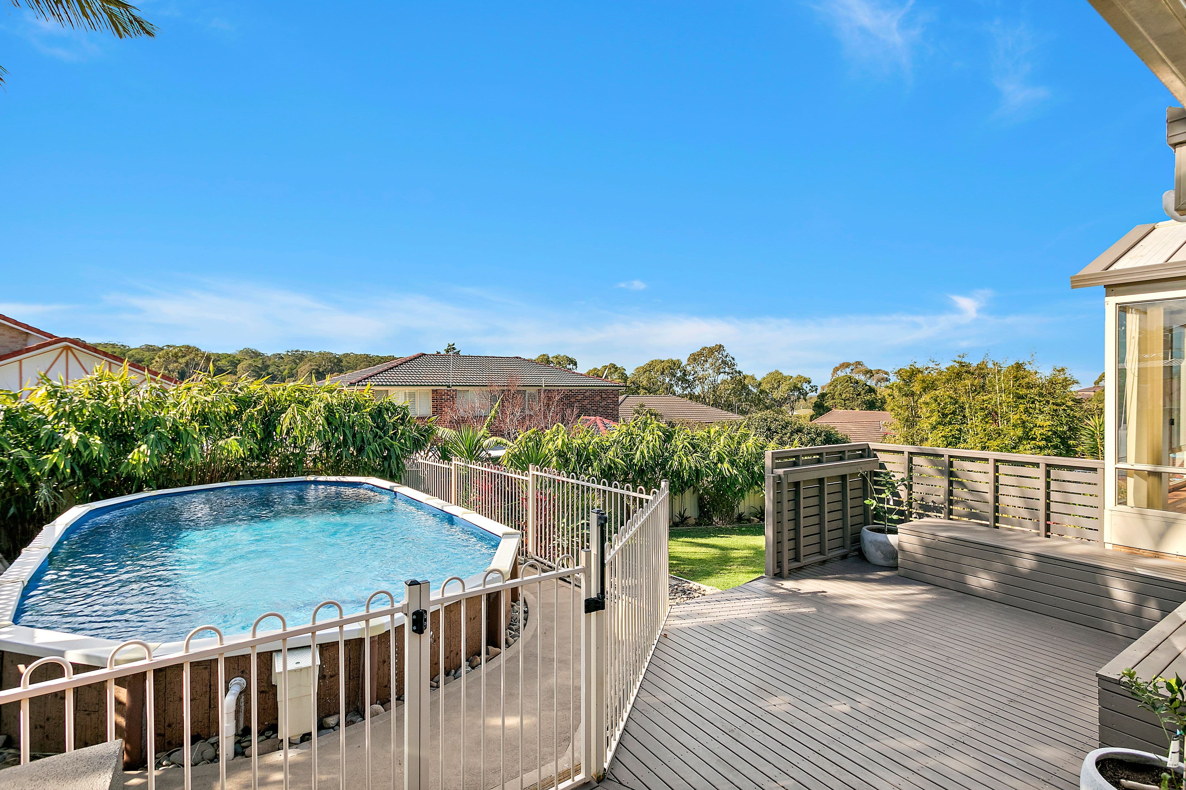 33 Ringtail Circuit, Blackbutt - Thumbnail 2
