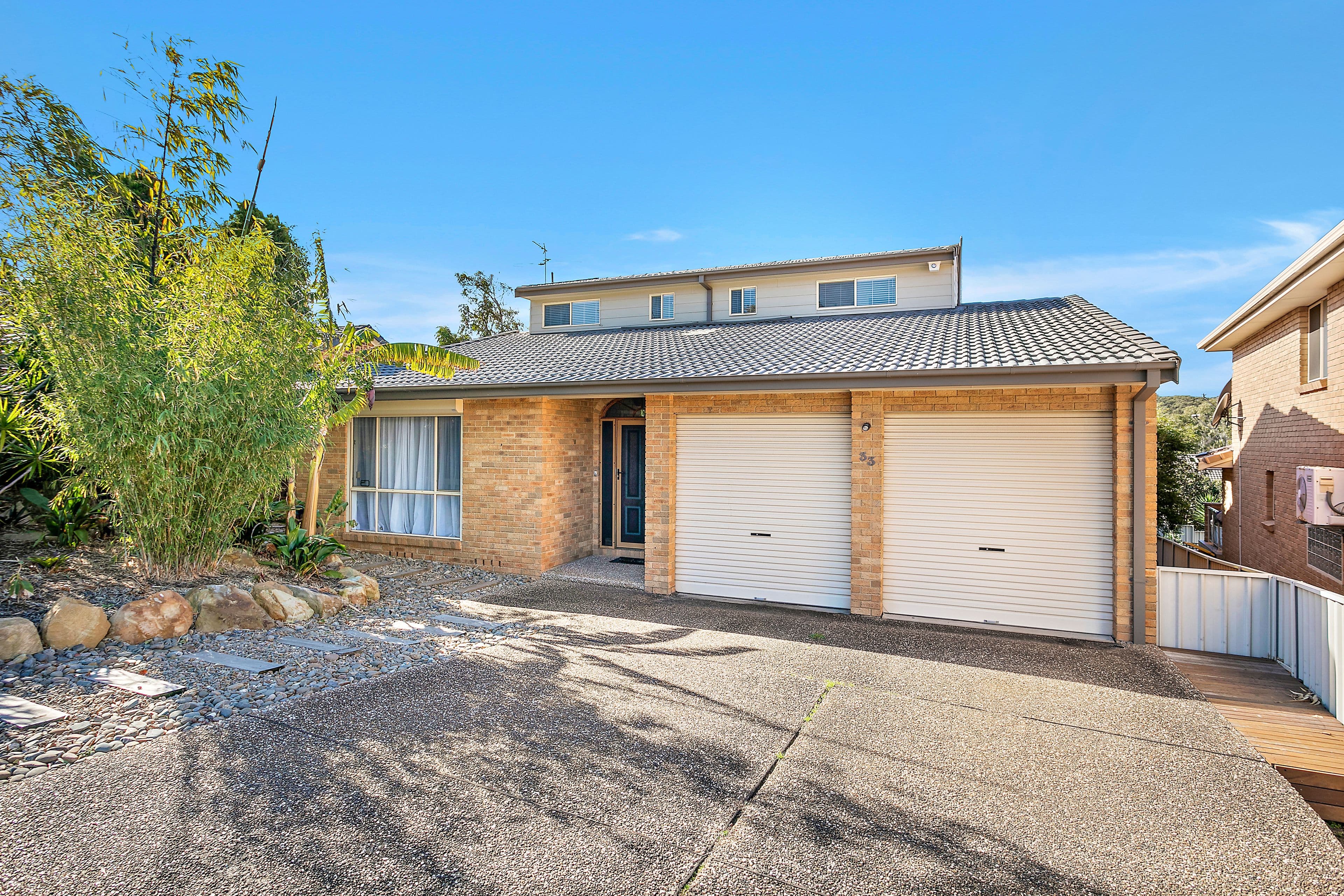 33 Ringtail Circuit, Blackbutt - Thumbnail 3