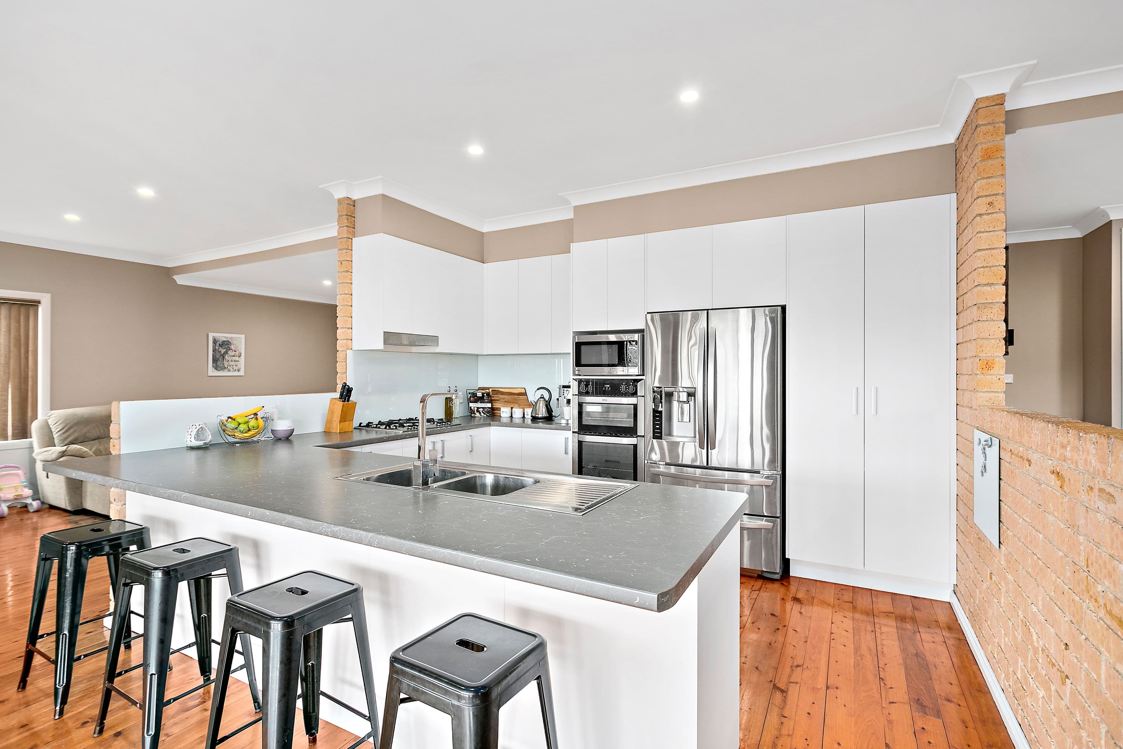 33 Ringtail Circuit, Blackbutt - Thumbnail 4