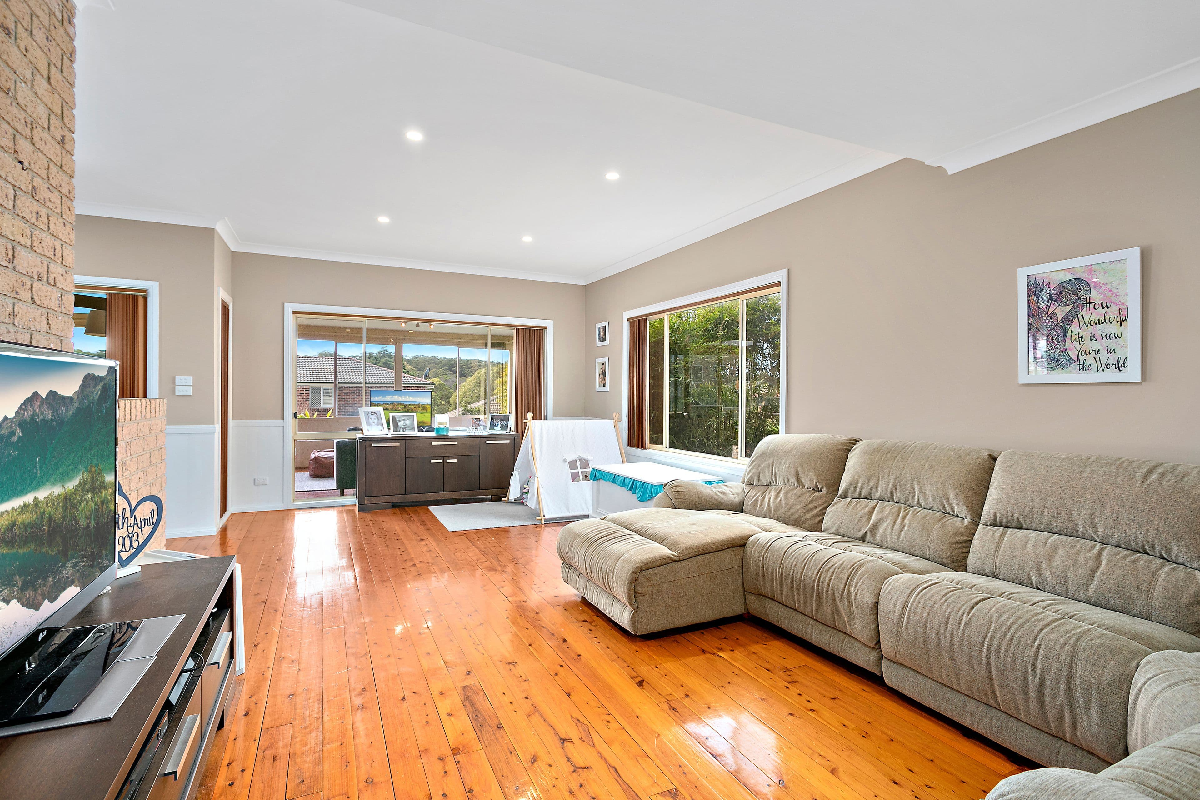33 Ringtail Circuit, Blackbutt - Thumbnail 5