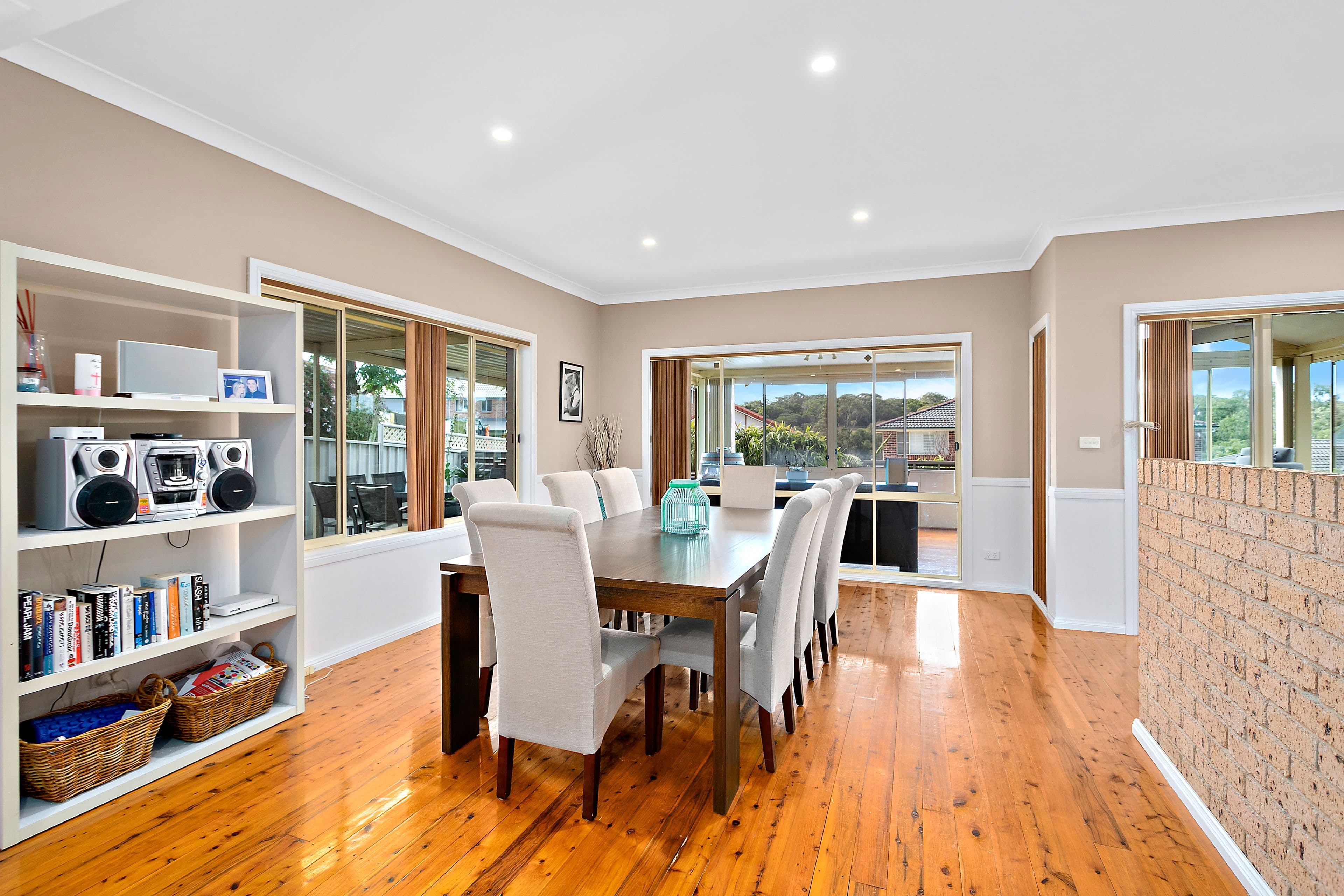 33 Ringtail Circuit, Blackbutt - Thumbnail 6