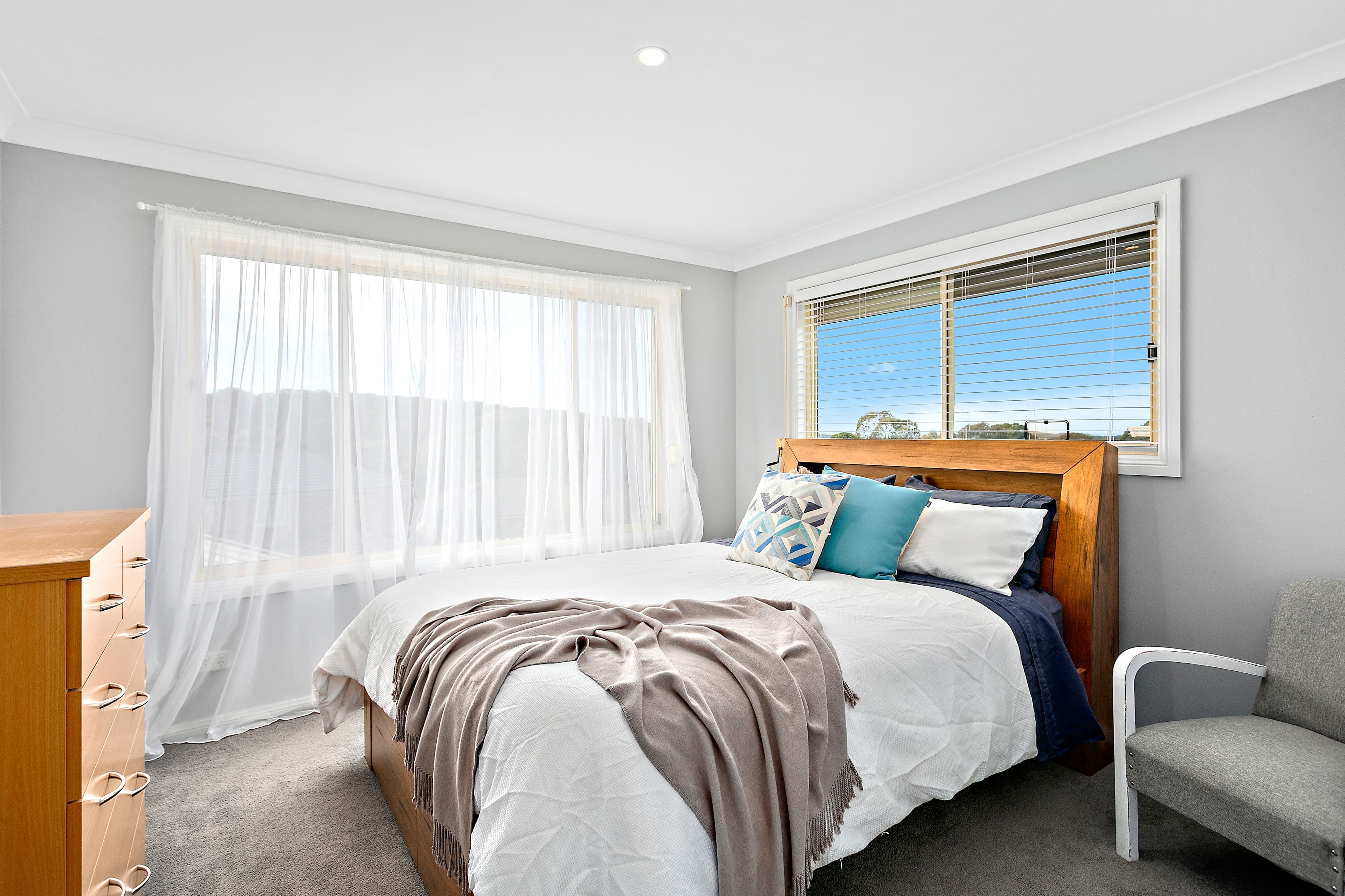 33 Ringtail Circuit, Blackbutt - Thumbnail 7