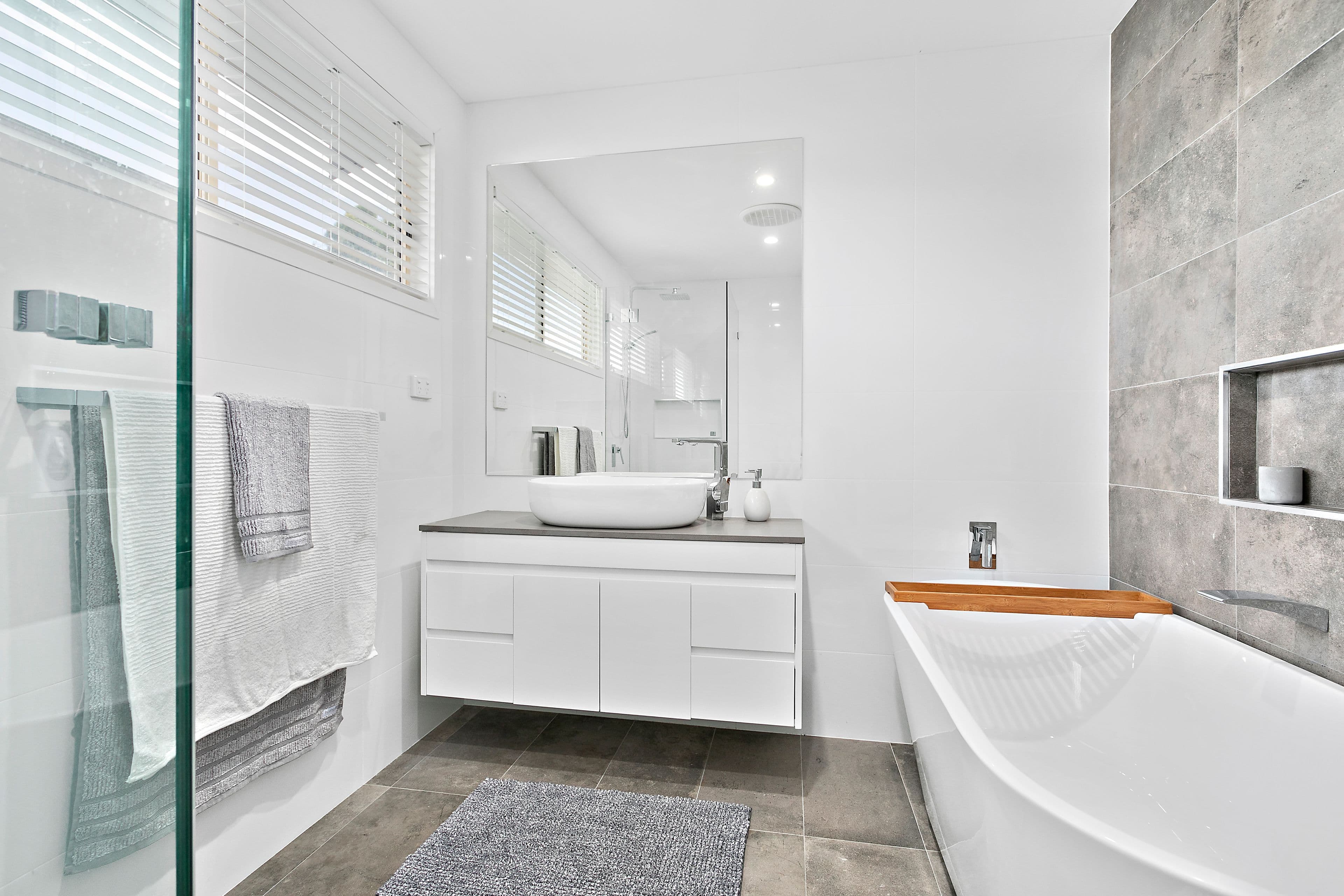 33 Ringtail Circuit, Blackbutt - Thumbnail 8