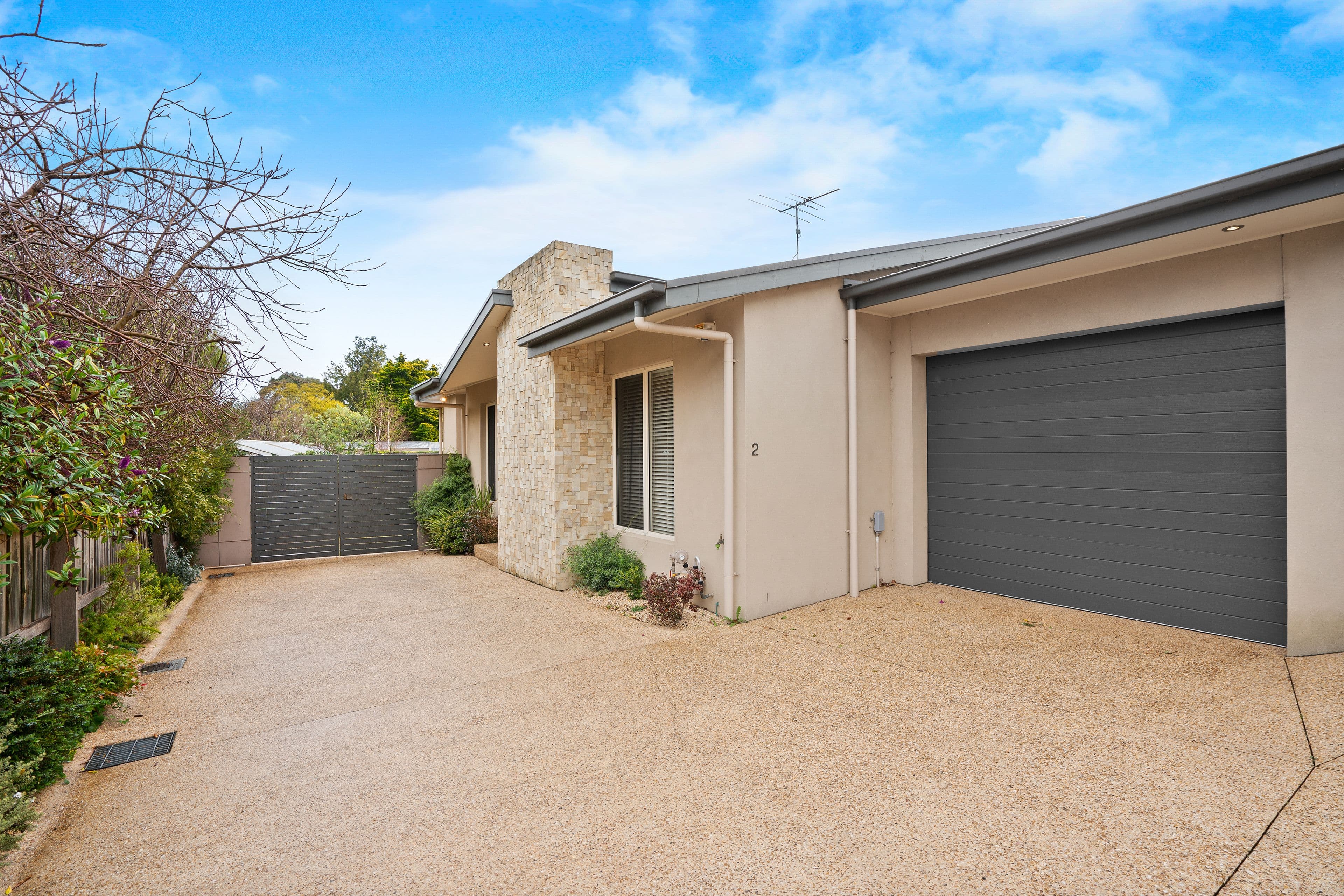 3 Turner Avenue, Lara VIC 3212, Lara - Image 1