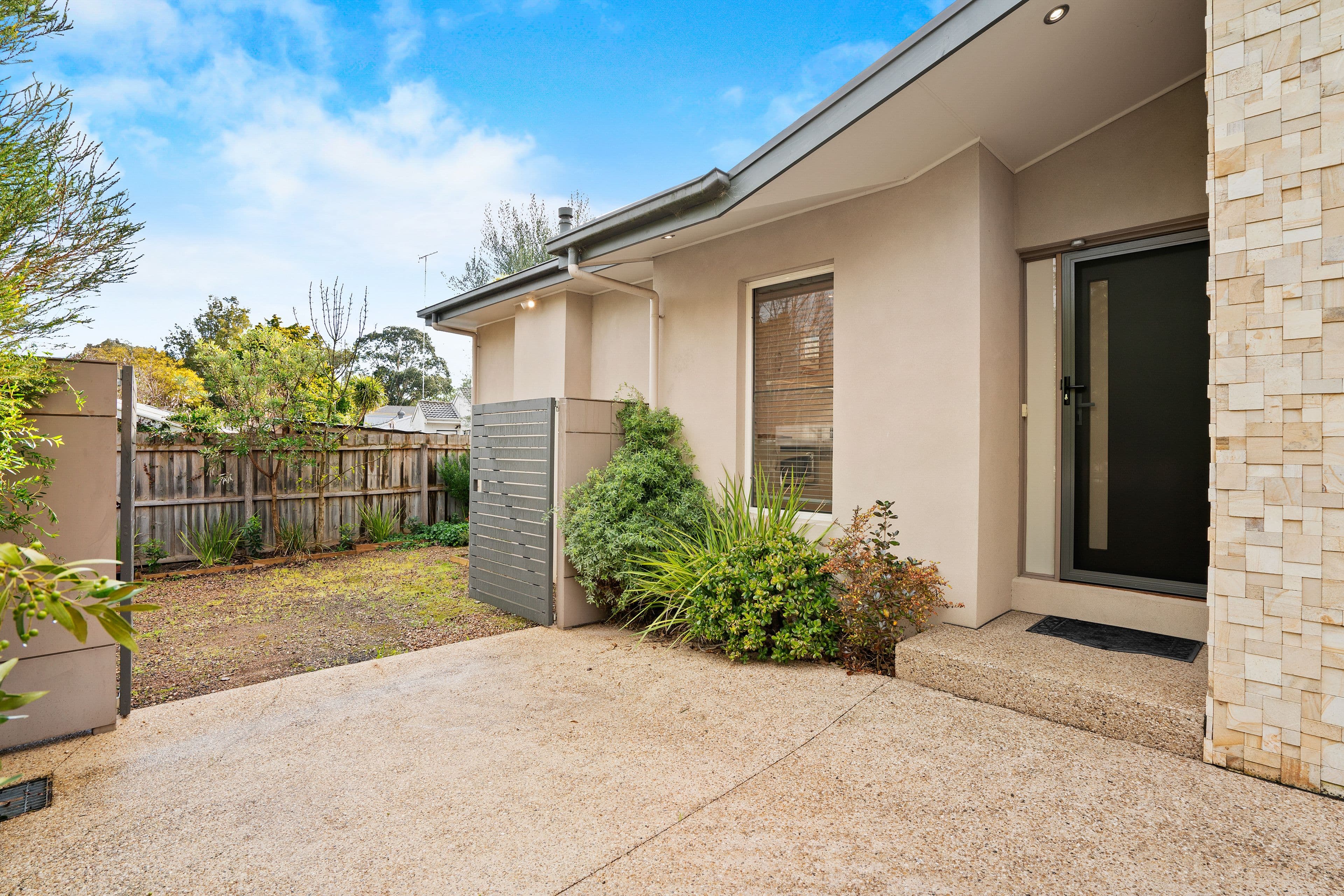 3 Turner Avenue, Lara VIC 3212, Lara - Thumbnail 2