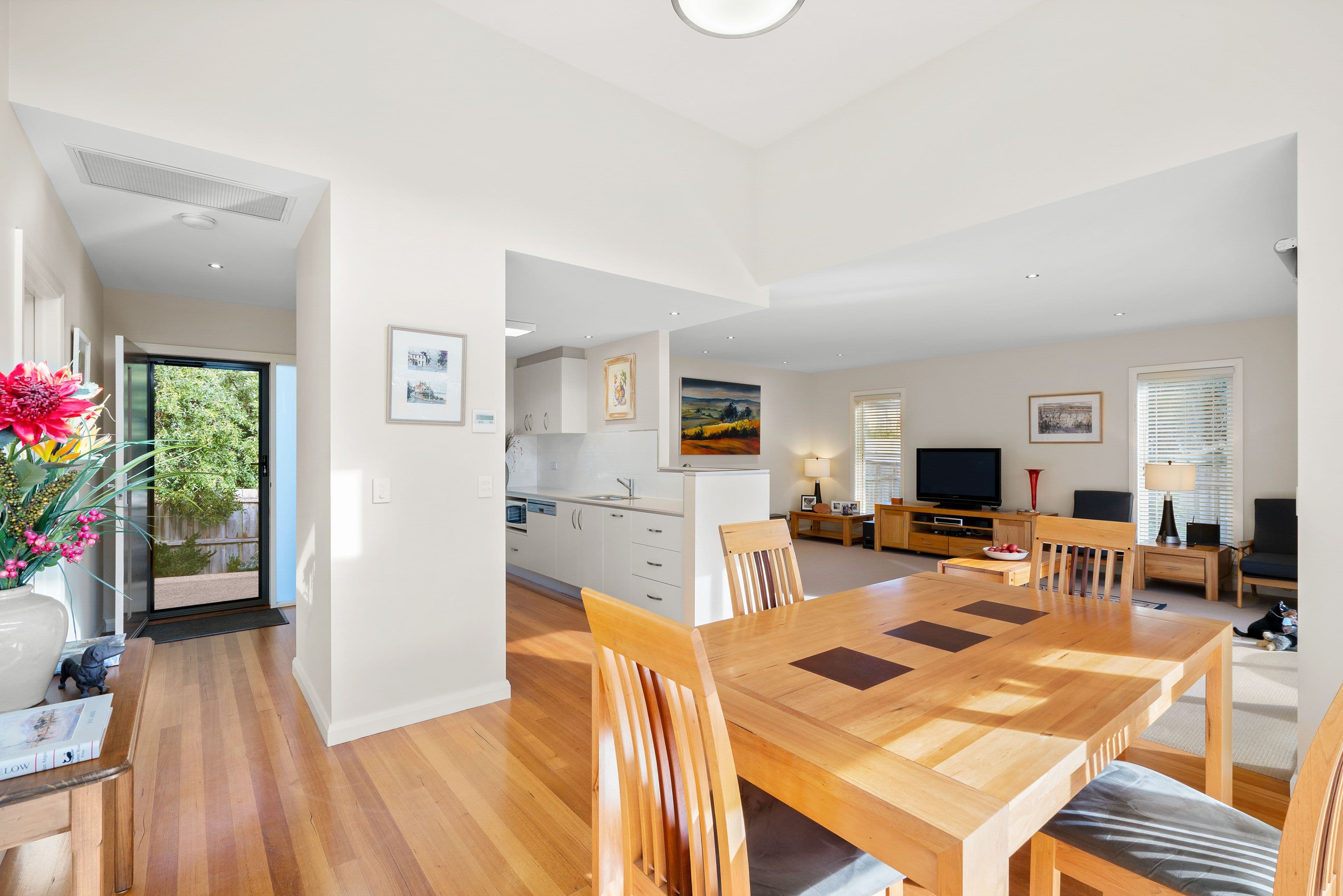 3 Turner Avenue, Lara VIC 3212, Lara - Thumbnail 3