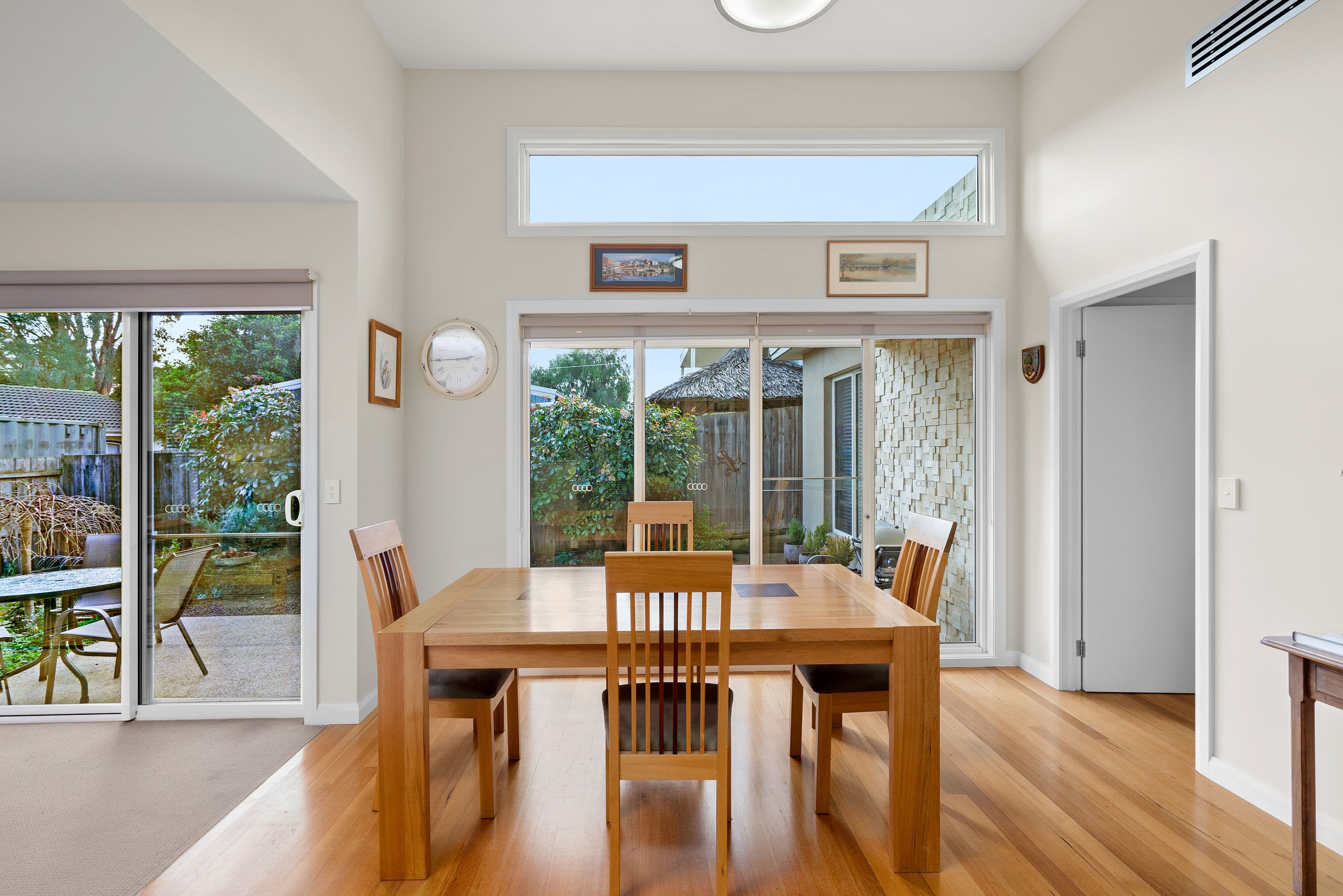 3 Turner Avenue, Lara VIC 3212, Lara - Thumbnail 4