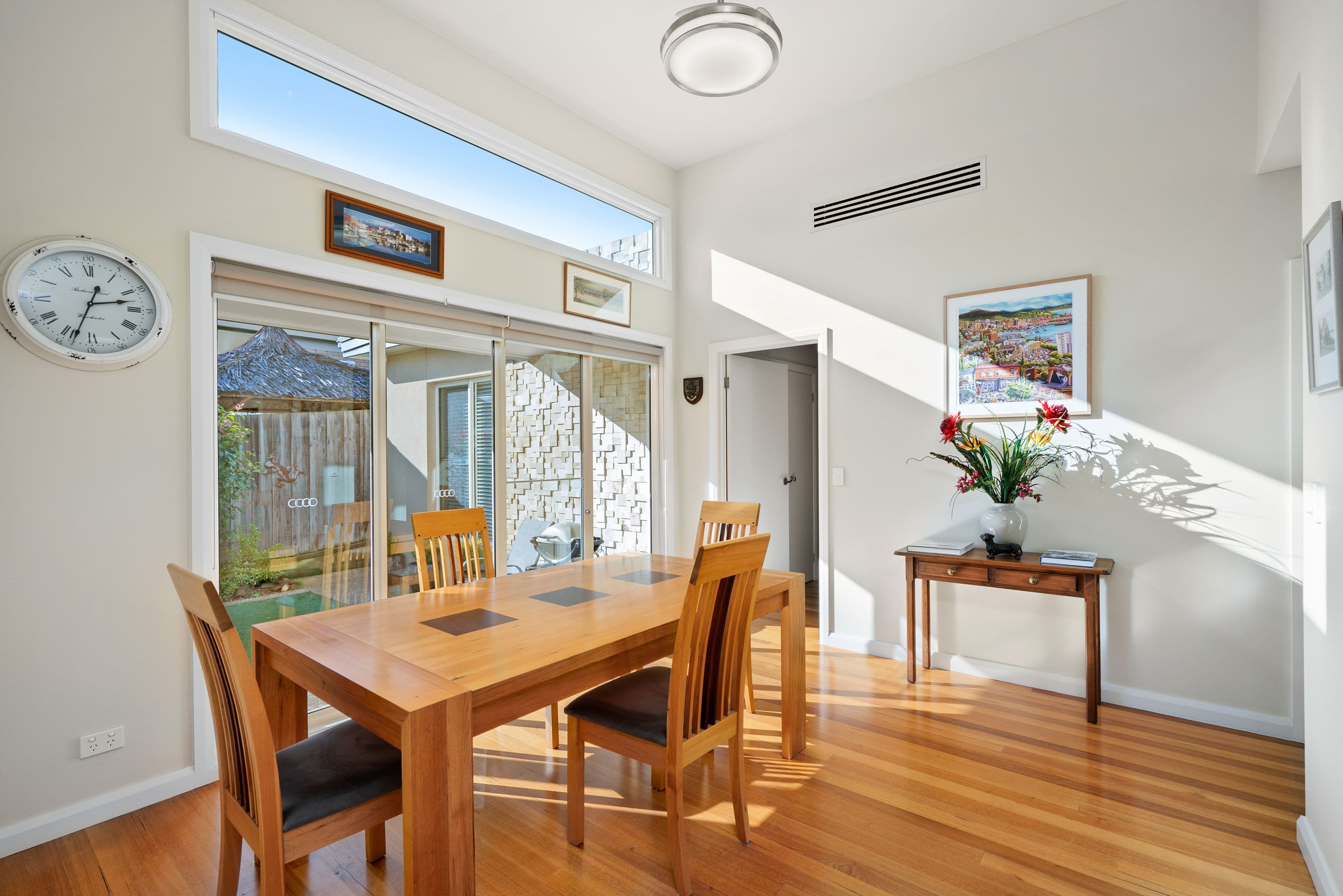 3 Turner Avenue, Lara VIC 3212, Lara - Thumbnail 5