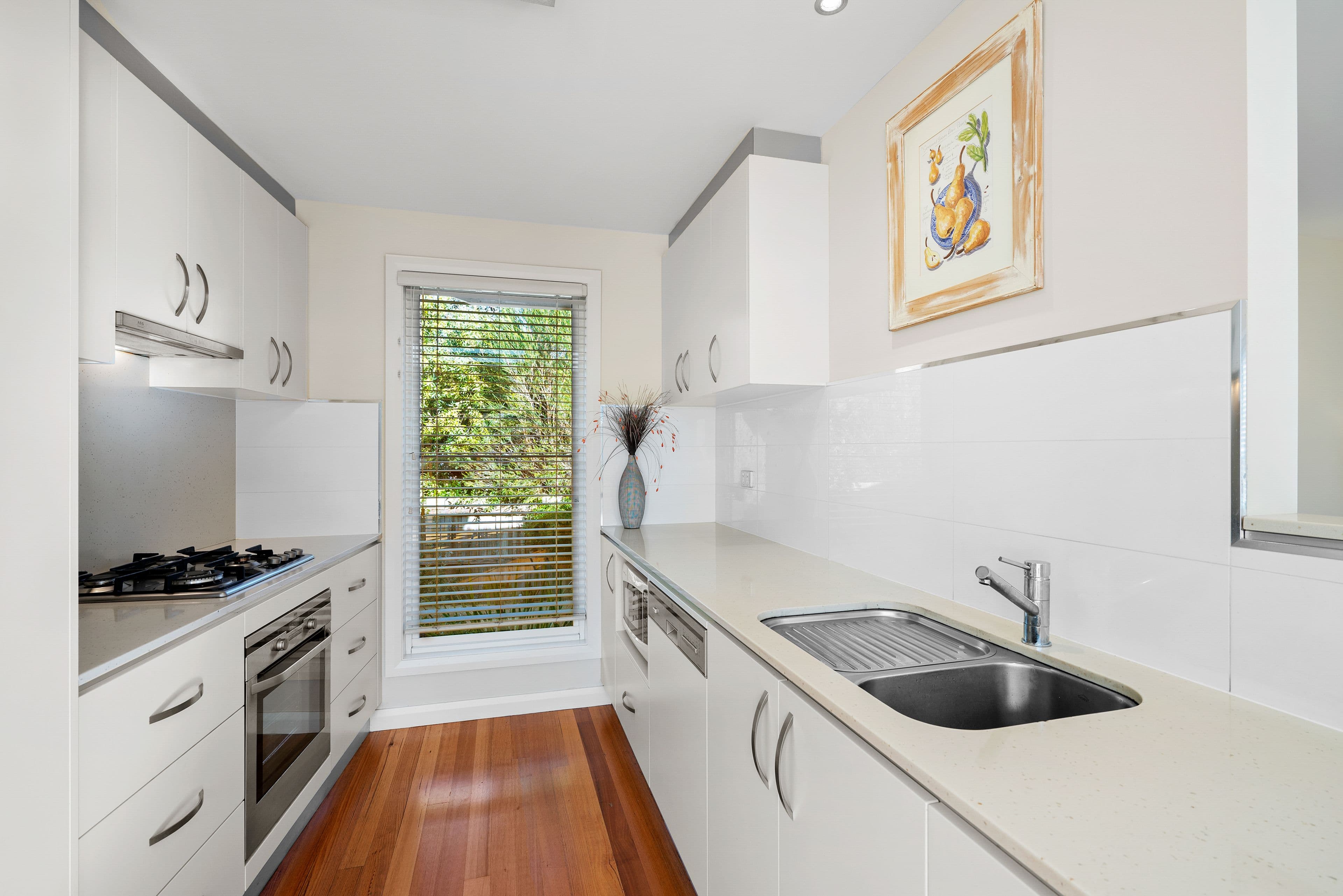 3 Turner Avenue, Lara VIC 3212, Lara - Thumbnail 6