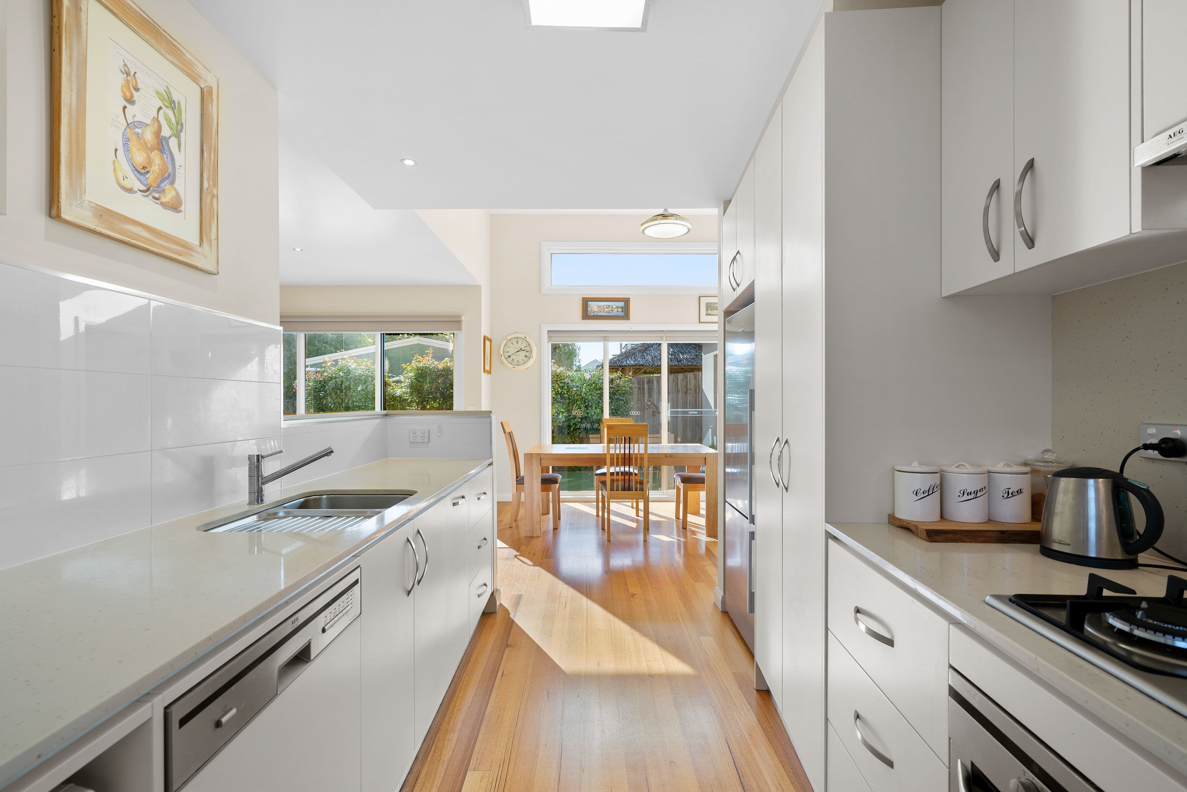 3 Turner Avenue, Lara VIC 3212, Lara - Thumbnail 7