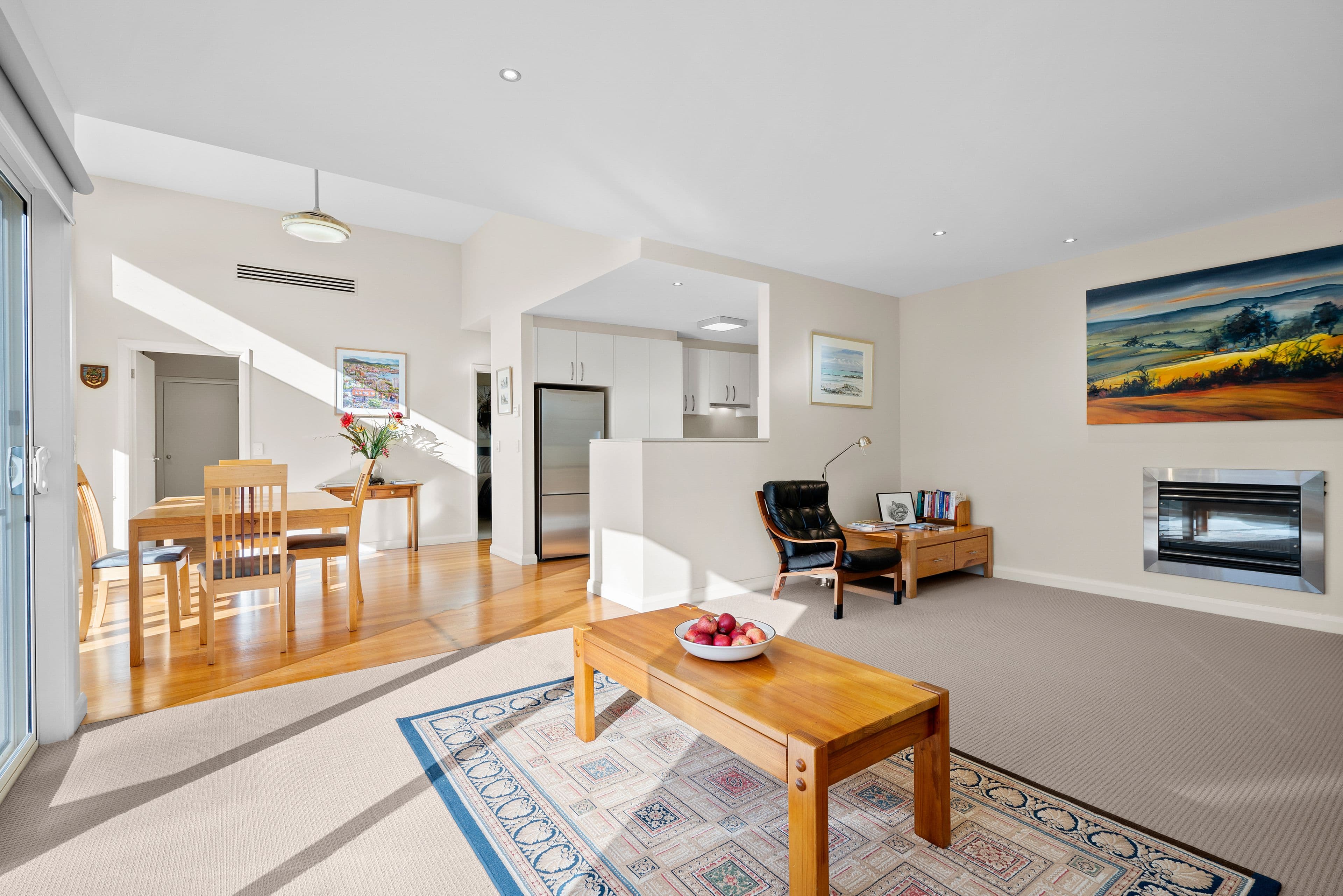 3 Turner Avenue, Lara VIC 3212, Lara - Thumbnail 8