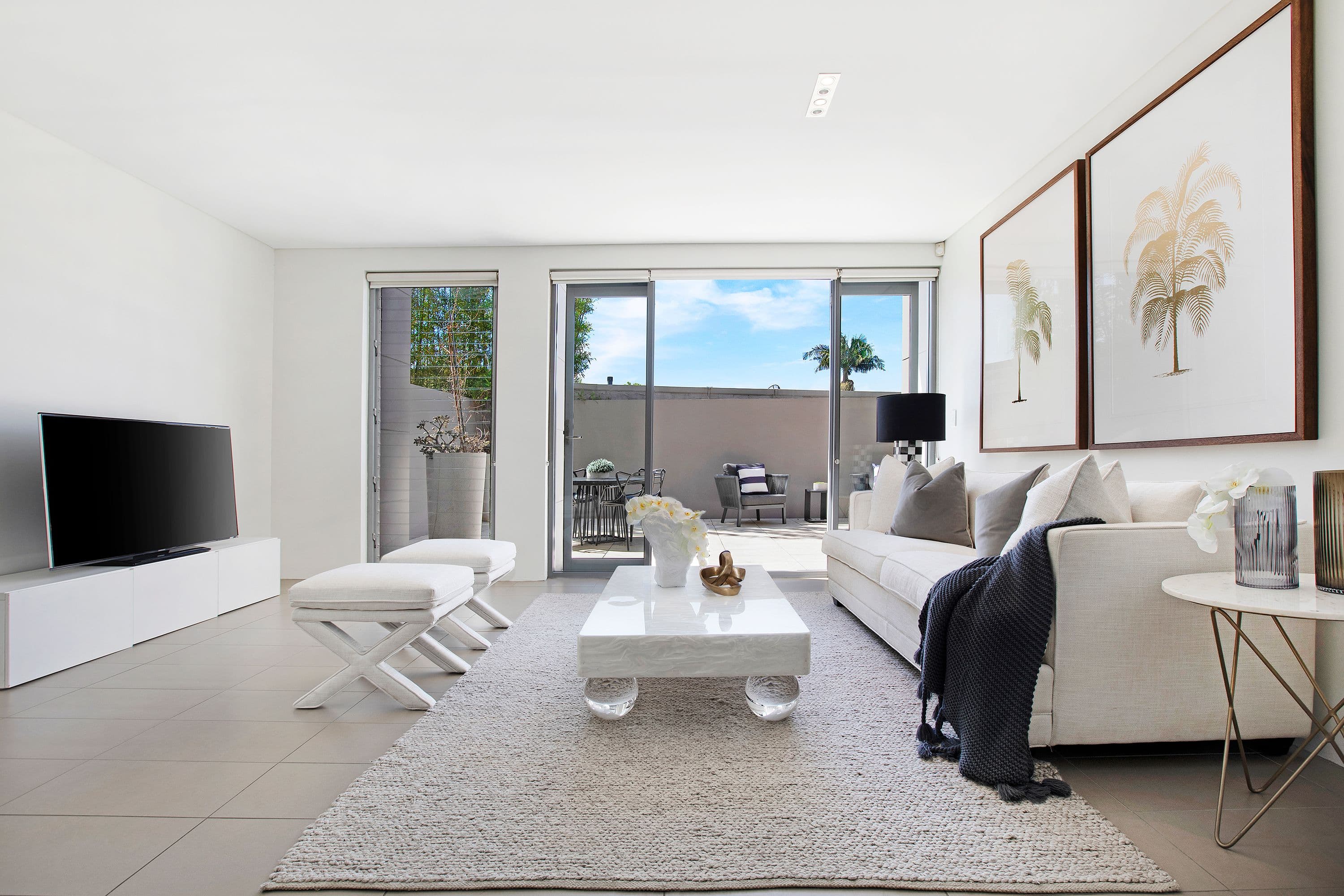 33 Marion Street, Leichhardt NSW 2040, Leichhardt - Thumbnail 2
