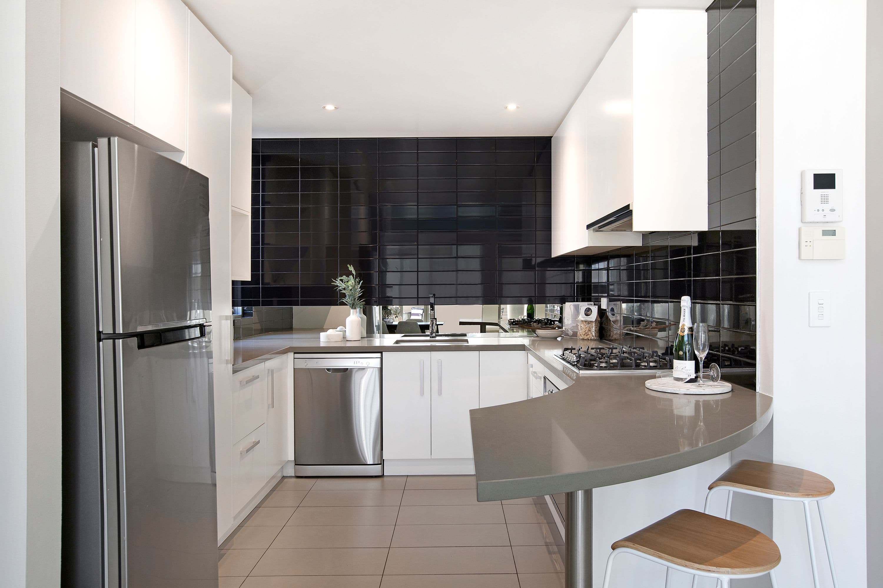 33 Marion Street, Leichhardt NSW 2040, Leichhardt - Thumbnail 4
