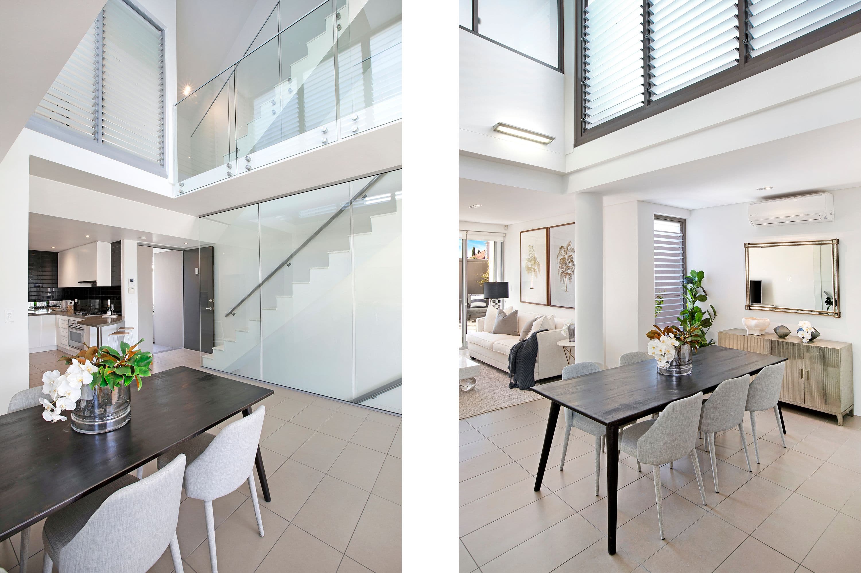 33 Marion Street, Leichhardt NSW 2040, Leichhardt - Thumbnail 5