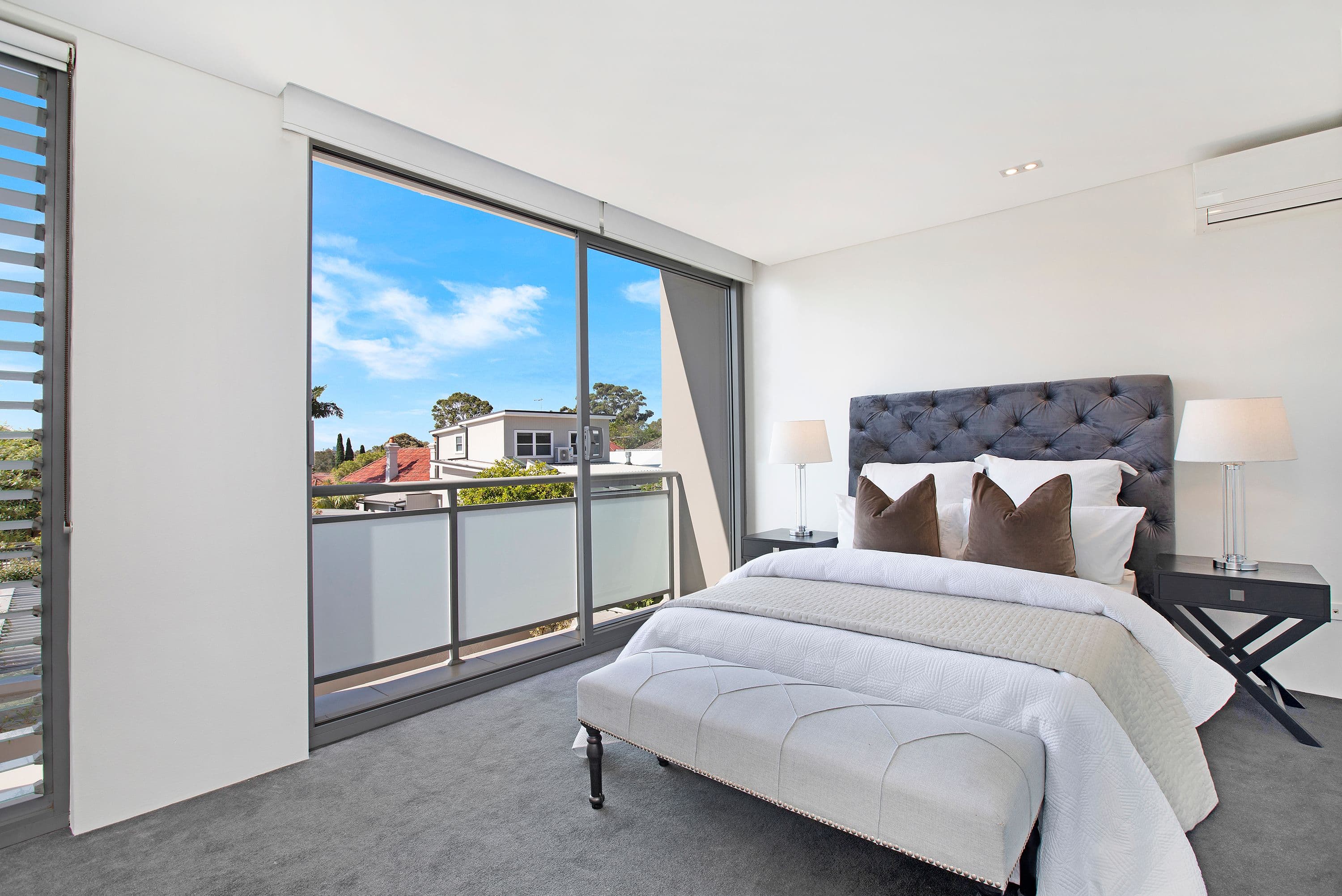 33 Marion Street, Leichhardt NSW 2040, Leichhardt - Thumbnail 6