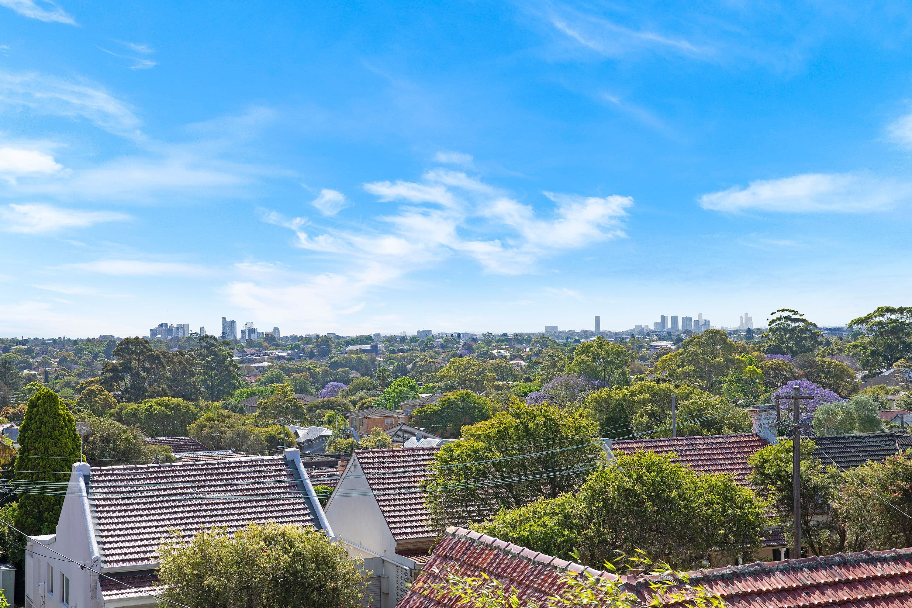 33 Marion Street, Leichhardt NSW 2040, Leichhardt - Thumbnail 7