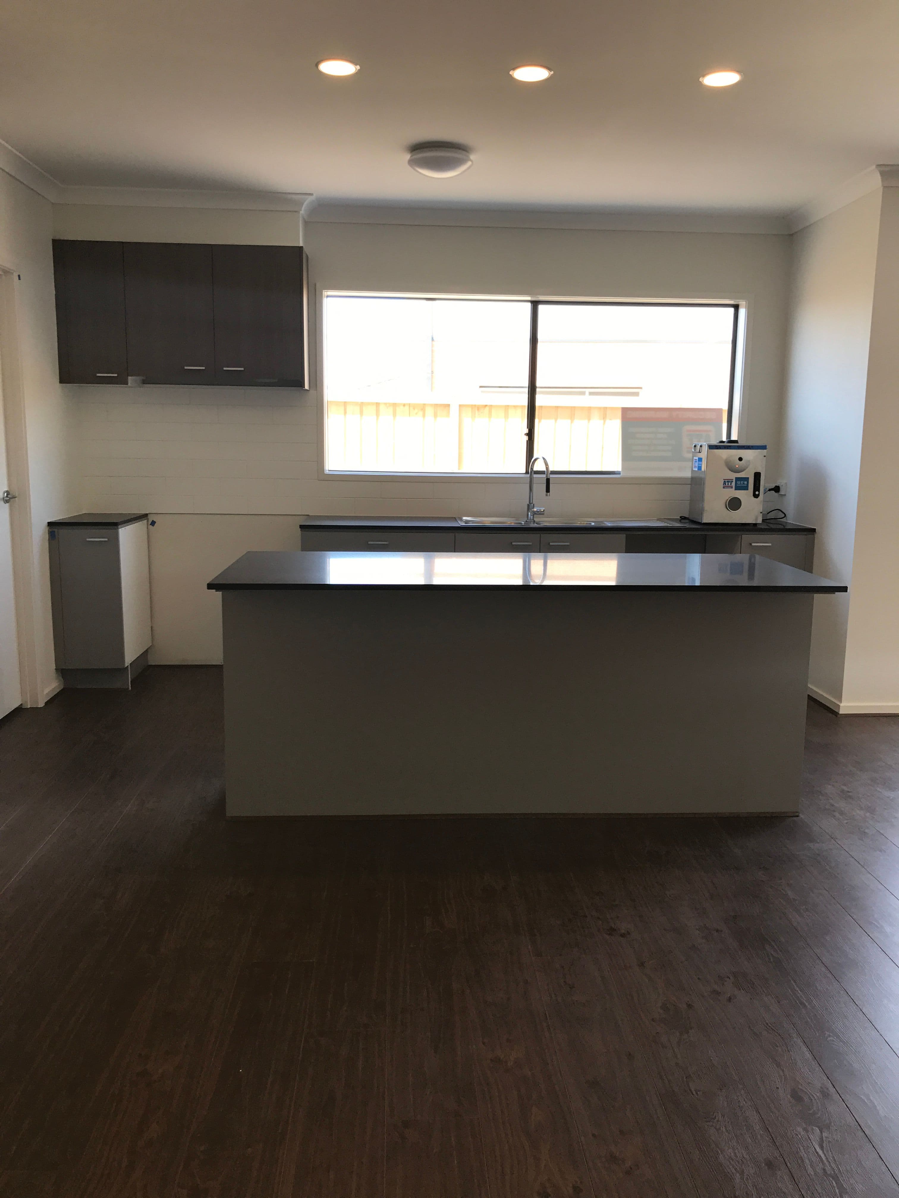 1011 Bensonhurst Parade, POINT COOK VIC 3030, Point Cook - Thumbnail 3