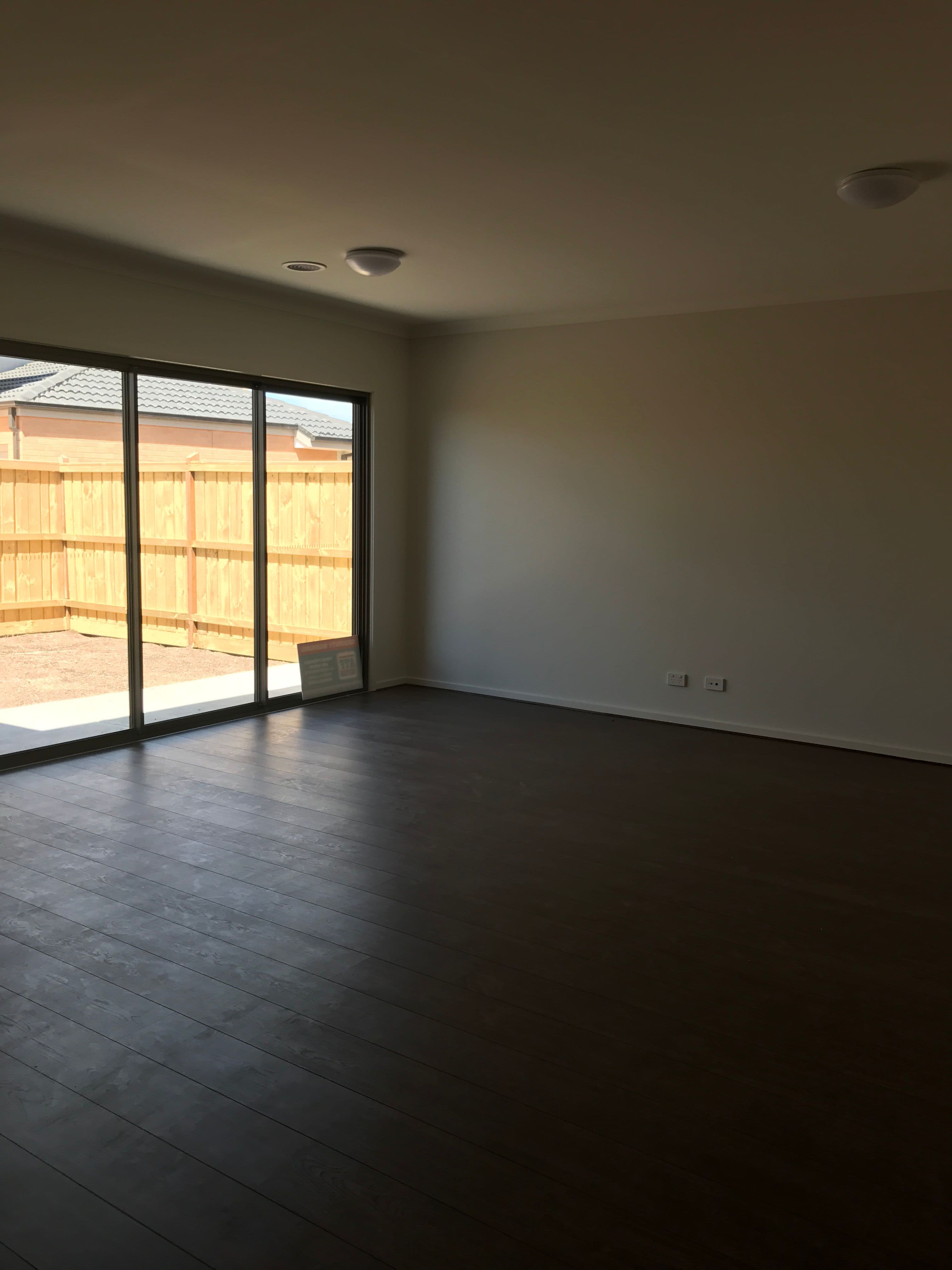 1011 Bensonhurst Parade, POINT COOK VIC 3030, Point Cook - Thumbnail 4