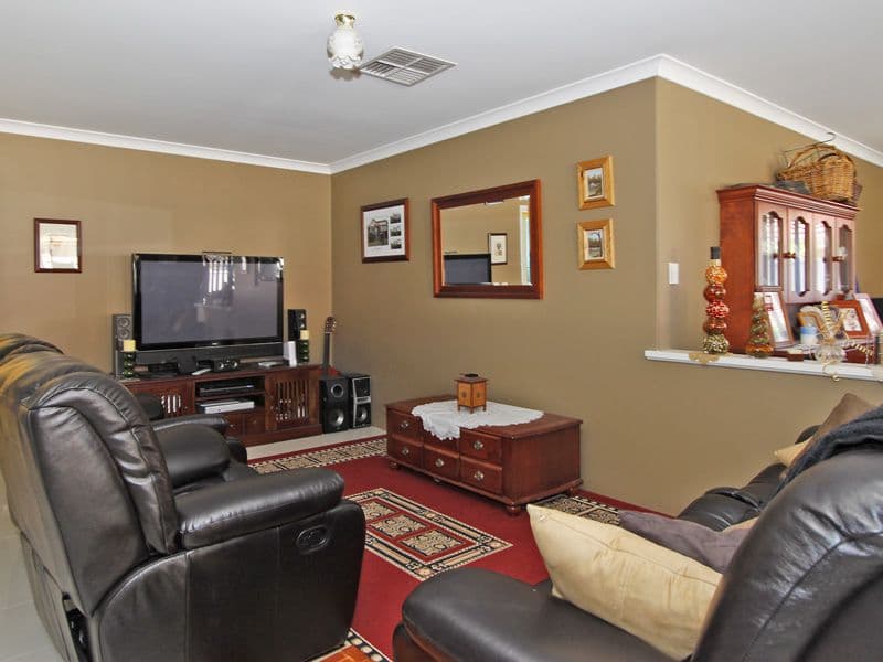 24 Hillwater Promenade, BEECHBORO WA 6063, Beechboro - Image 1