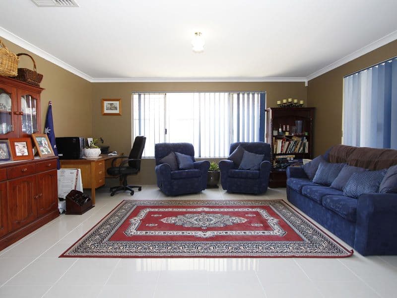 24 Hillwater Promenade, BEECHBORO WA 6063, Beechboro - Thumbnail 2