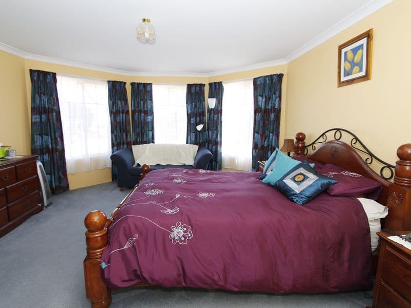 24 Hillwater Promenade, BEECHBORO WA 6063, Beechboro - Thumbnail 5