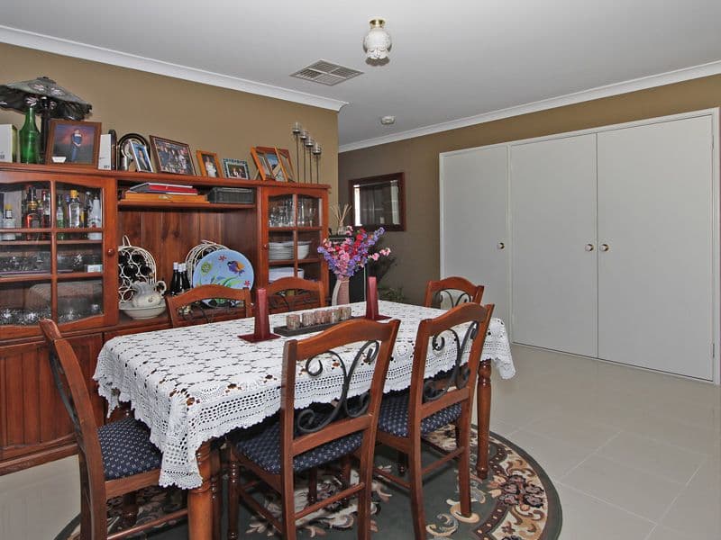 24 Hillwater Promenade, BEECHBORO WA 6063, Beechboro - Thumbnail 7